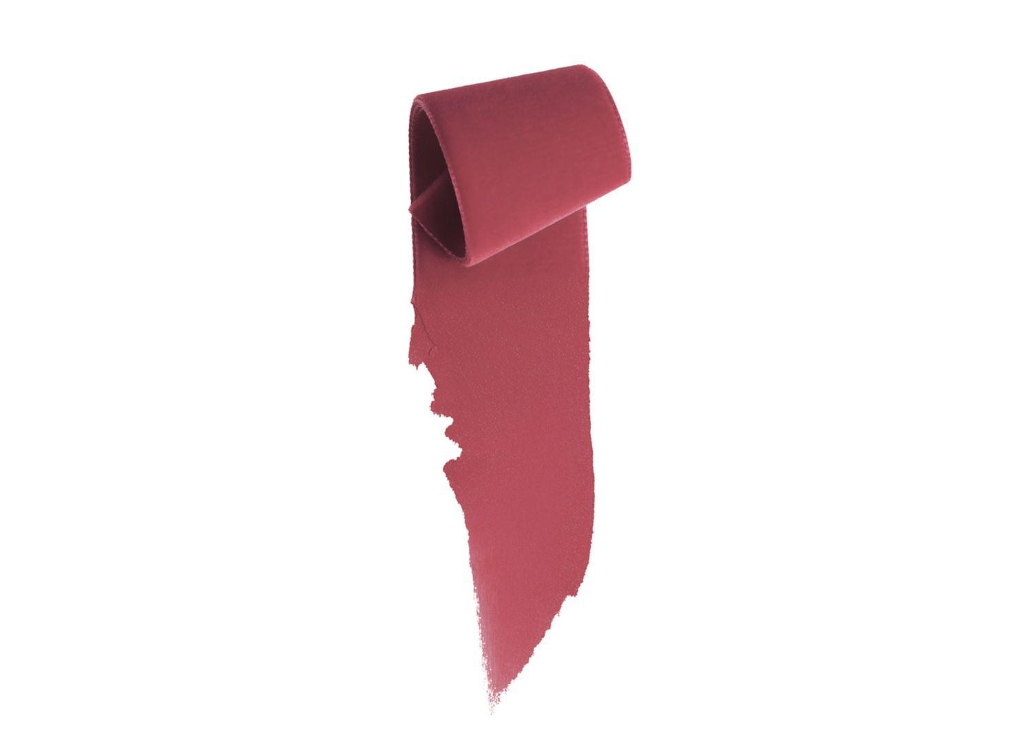 Labial Lip Maestro Giorgio Armani-1