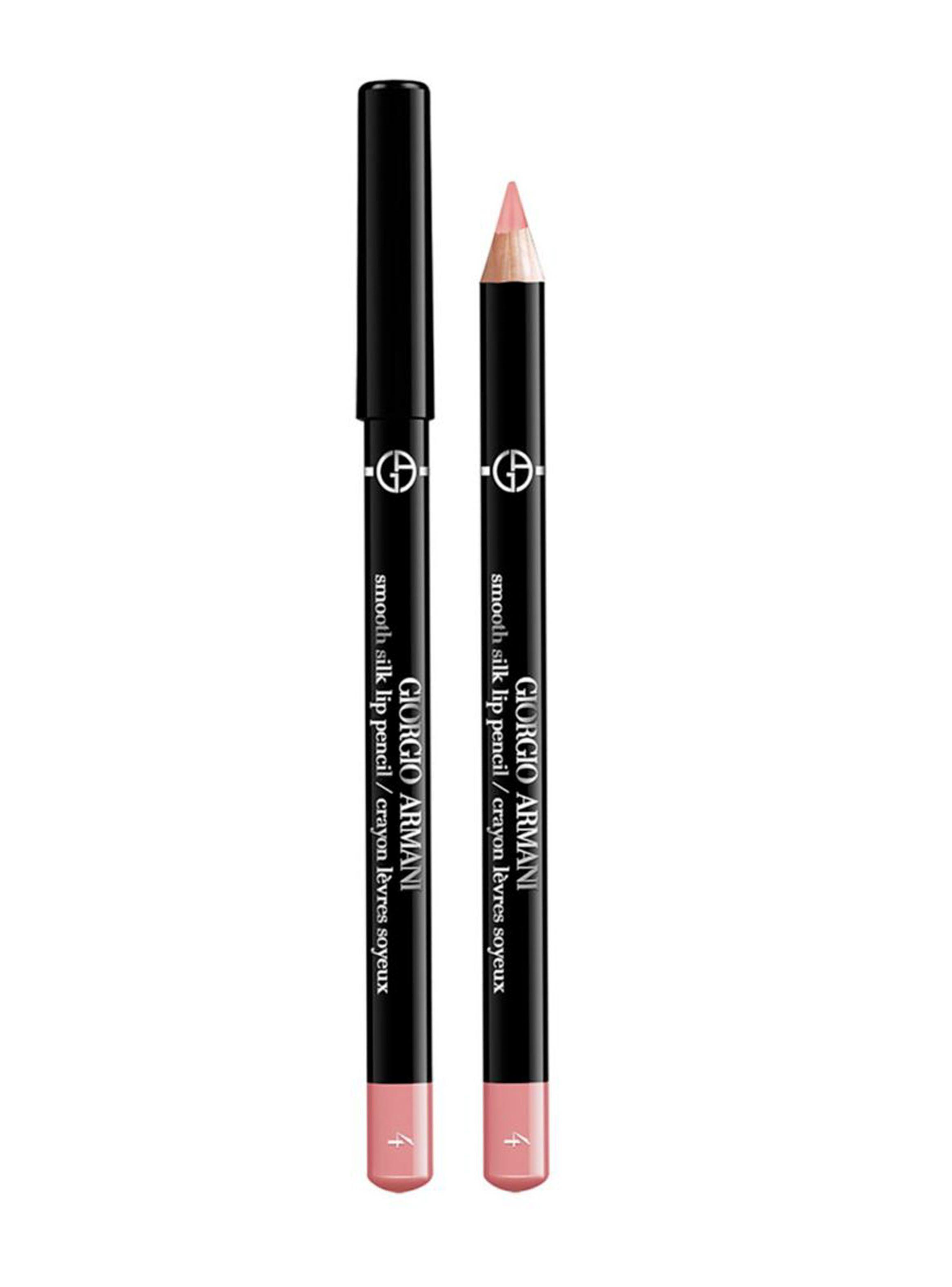 Delineador Labial Smooth Silk Giorgio Armani-0