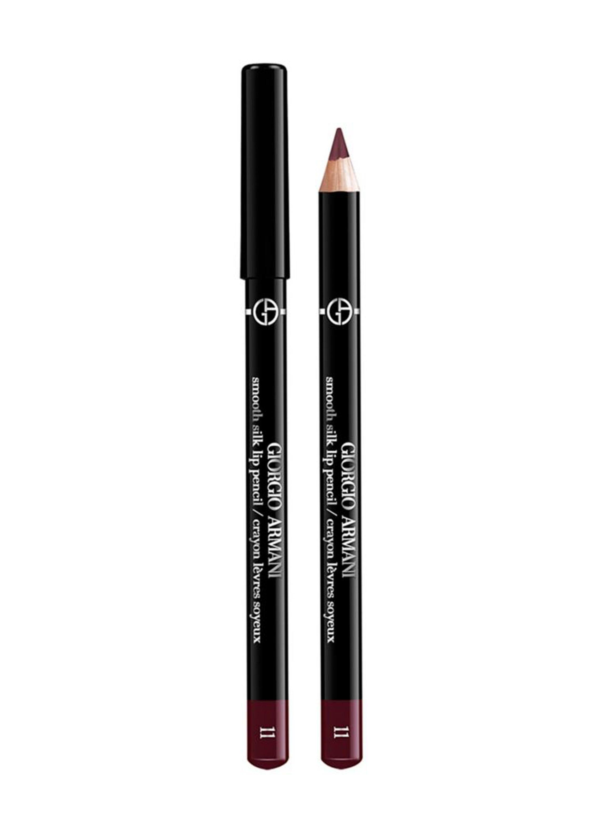 Delineador Labial Smooth Silk Giorgio Armani-0
