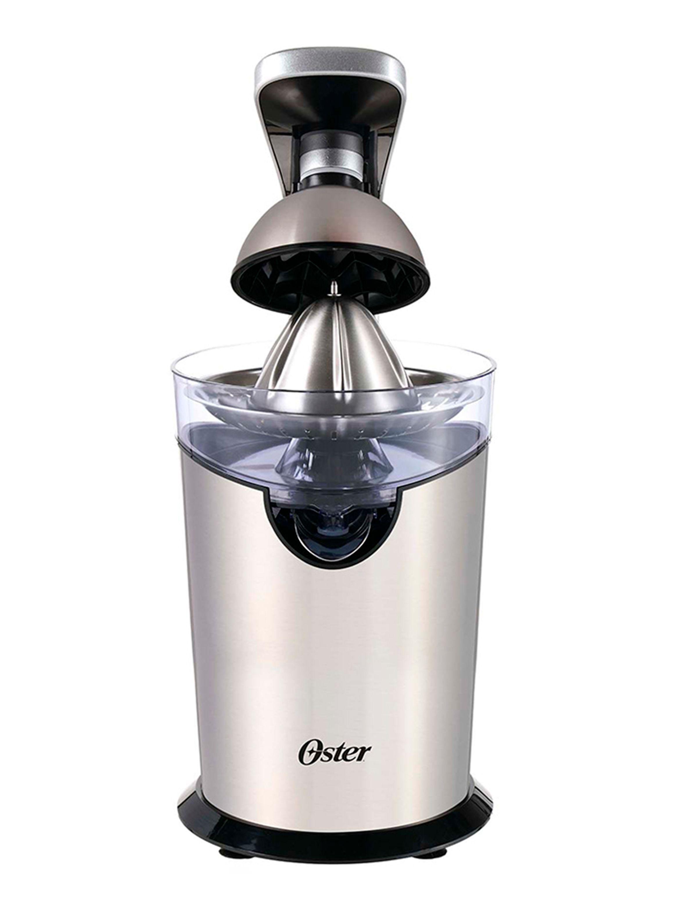 Exprimidor de Cítricos de Acero Inoxidable FPSTJU4200-0