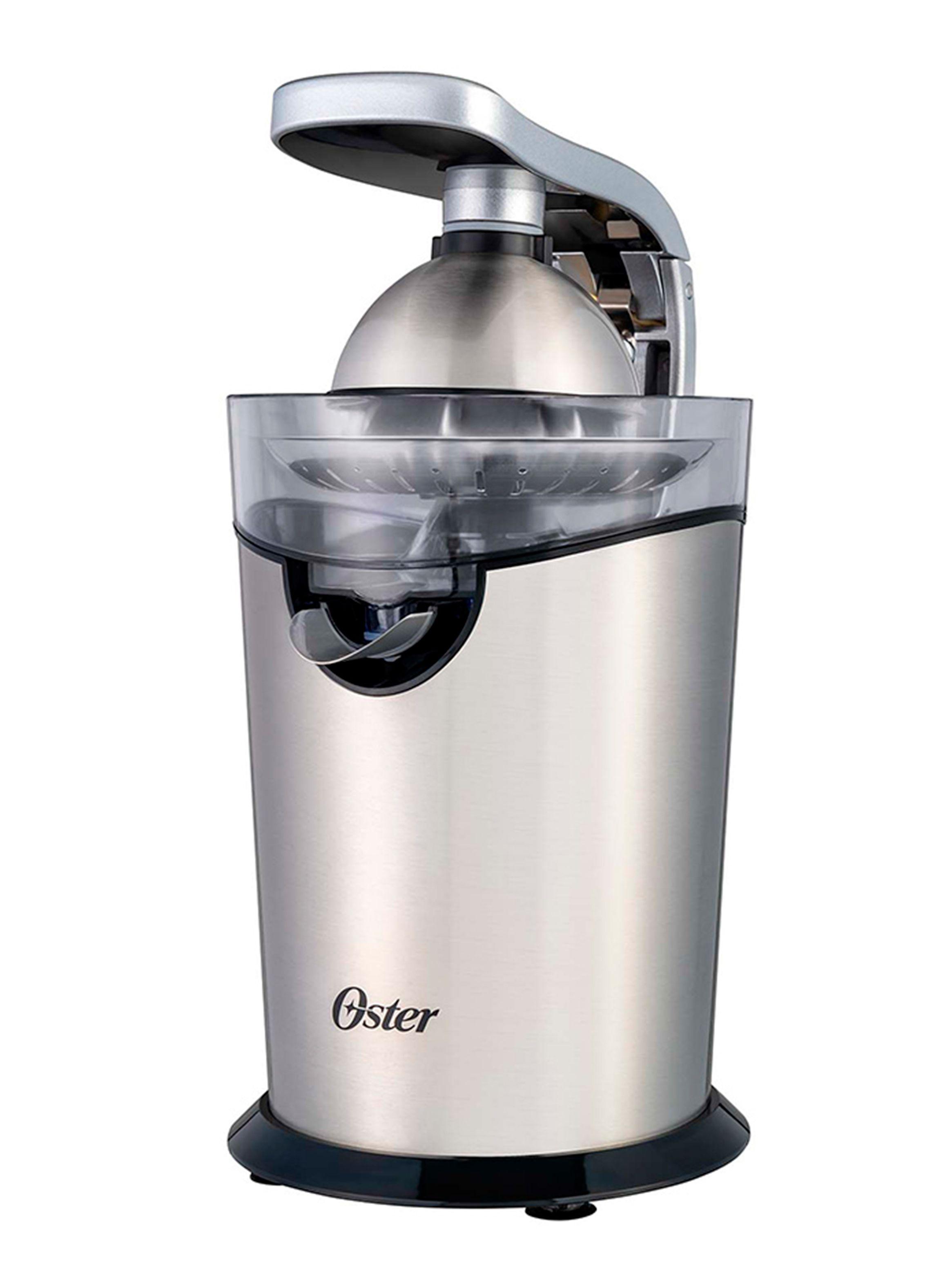 Exprimidor de Cítricos de Acero Inoxidable FPSTJU4200-1
