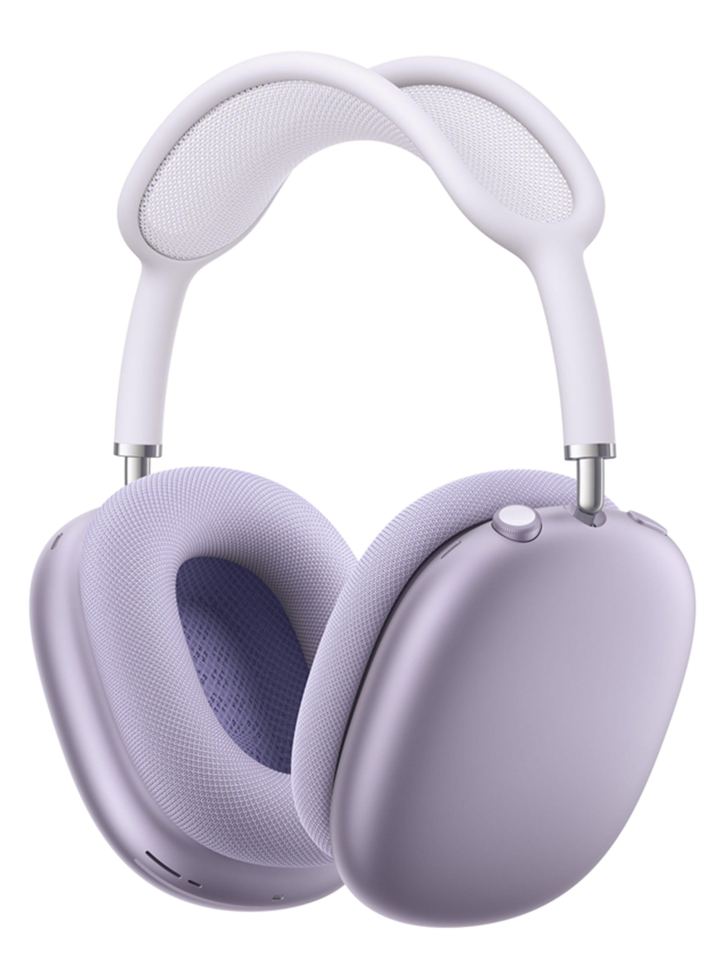 Apple AirPods Max Morado-2