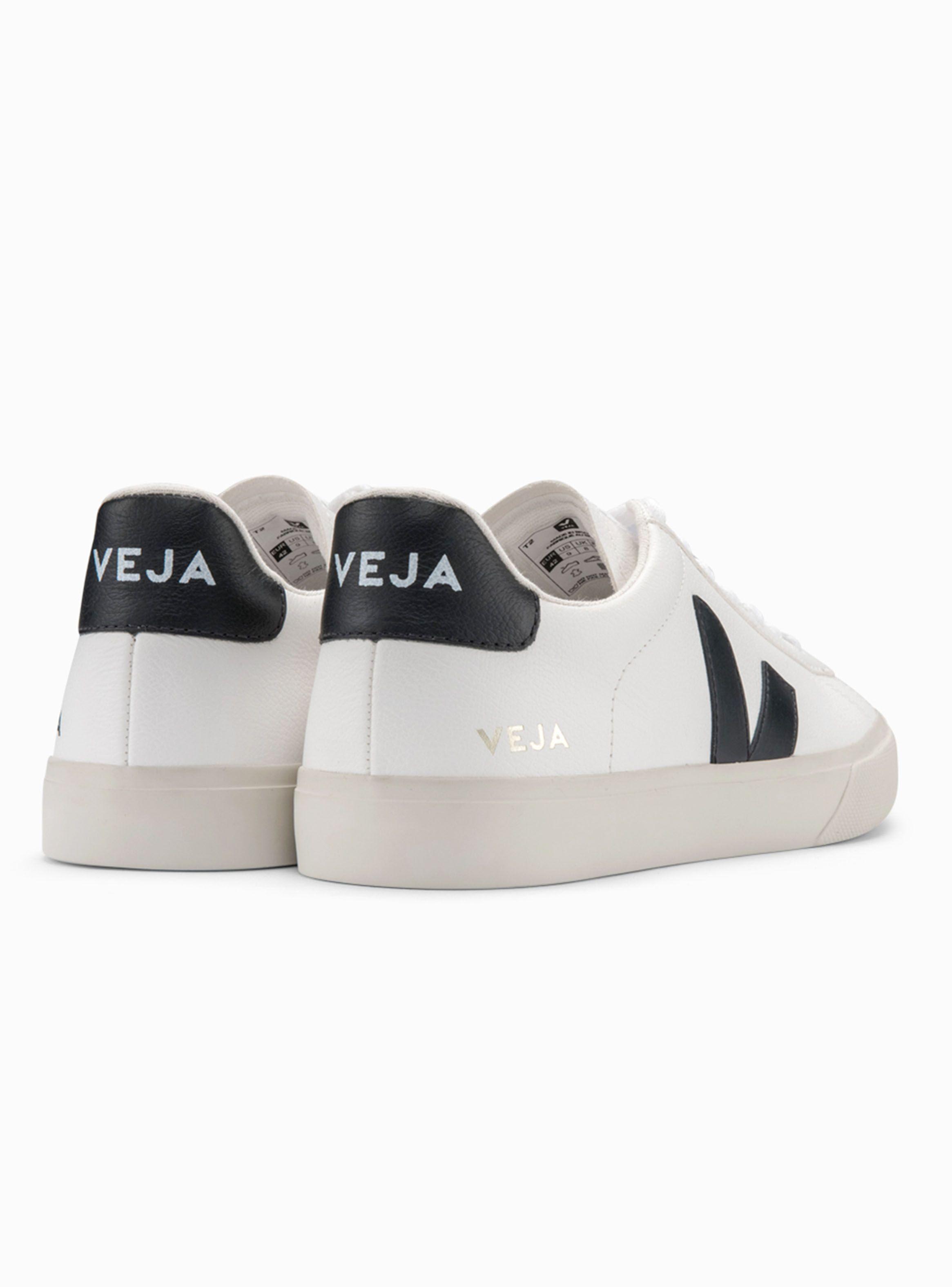 Zapatilla Urbana Diseño Campo Mujer-2