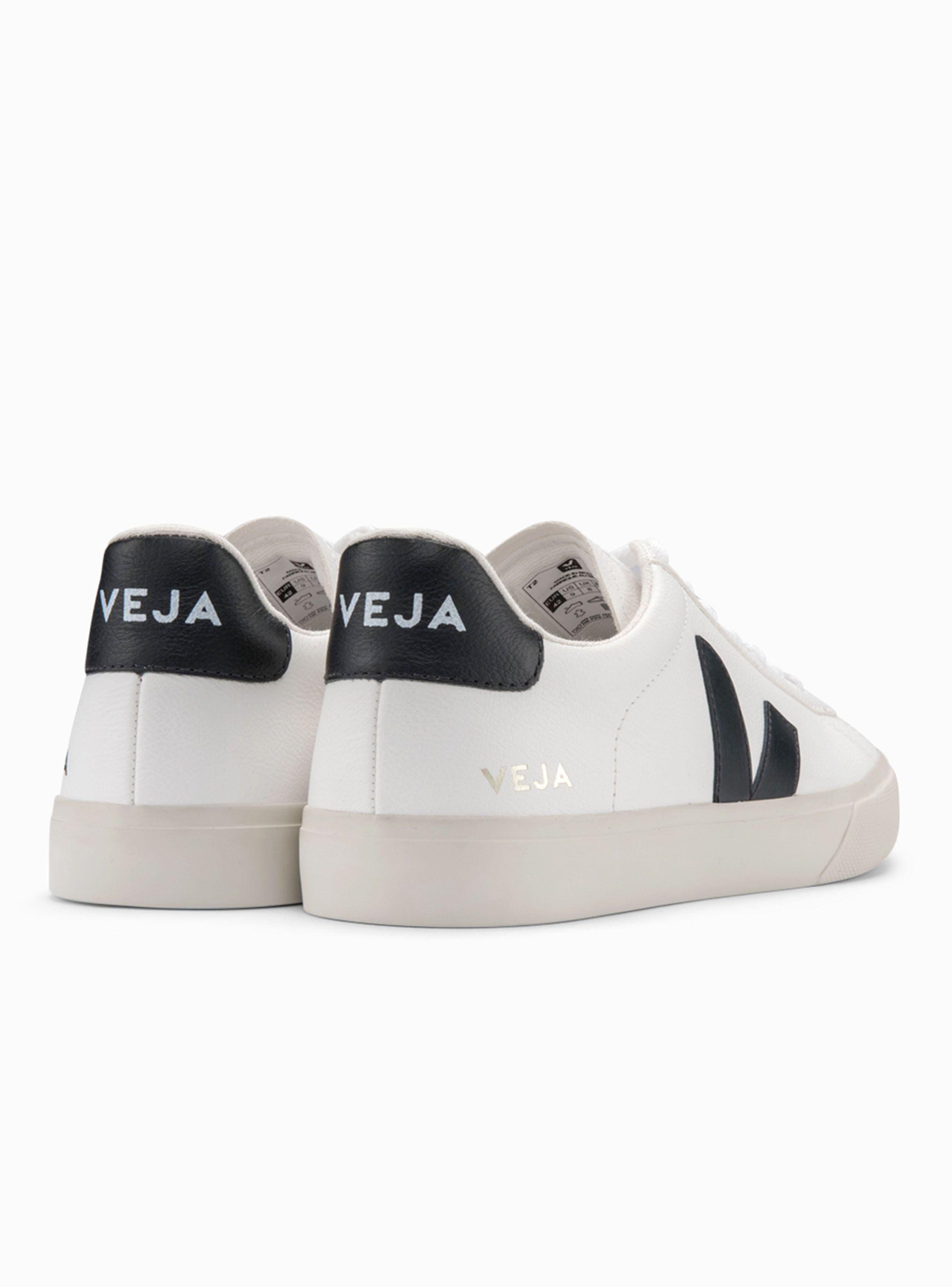 Zapatilla Urbana Diseño Campo Hombre-2