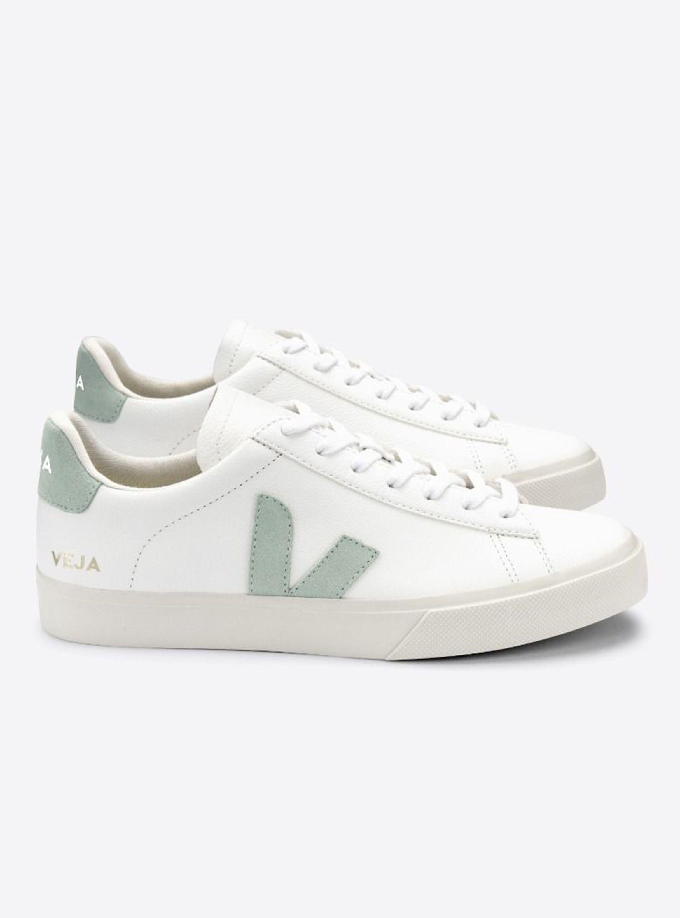 Zapatilla Urbana V Campo Mujer-0