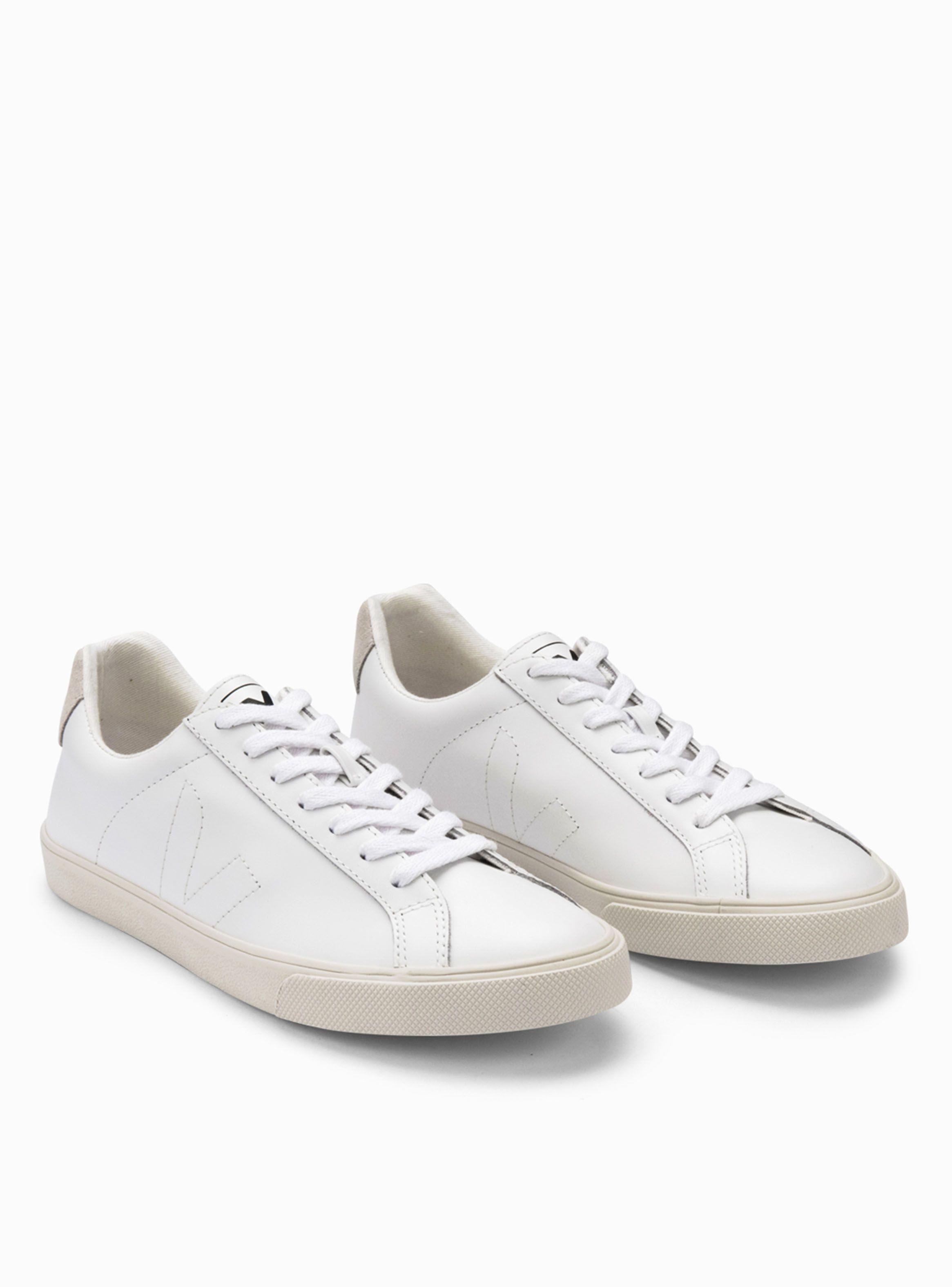 Zapatilla Urbana Diseño Esplar Mujer-1