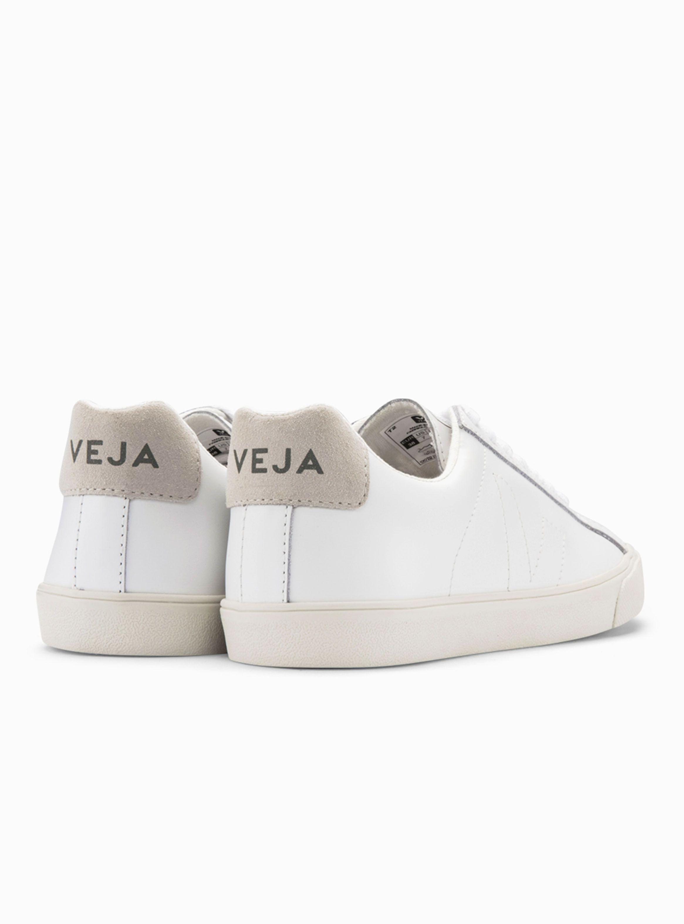 Zapatilla Urbana Diseño Esplar Mujer-2