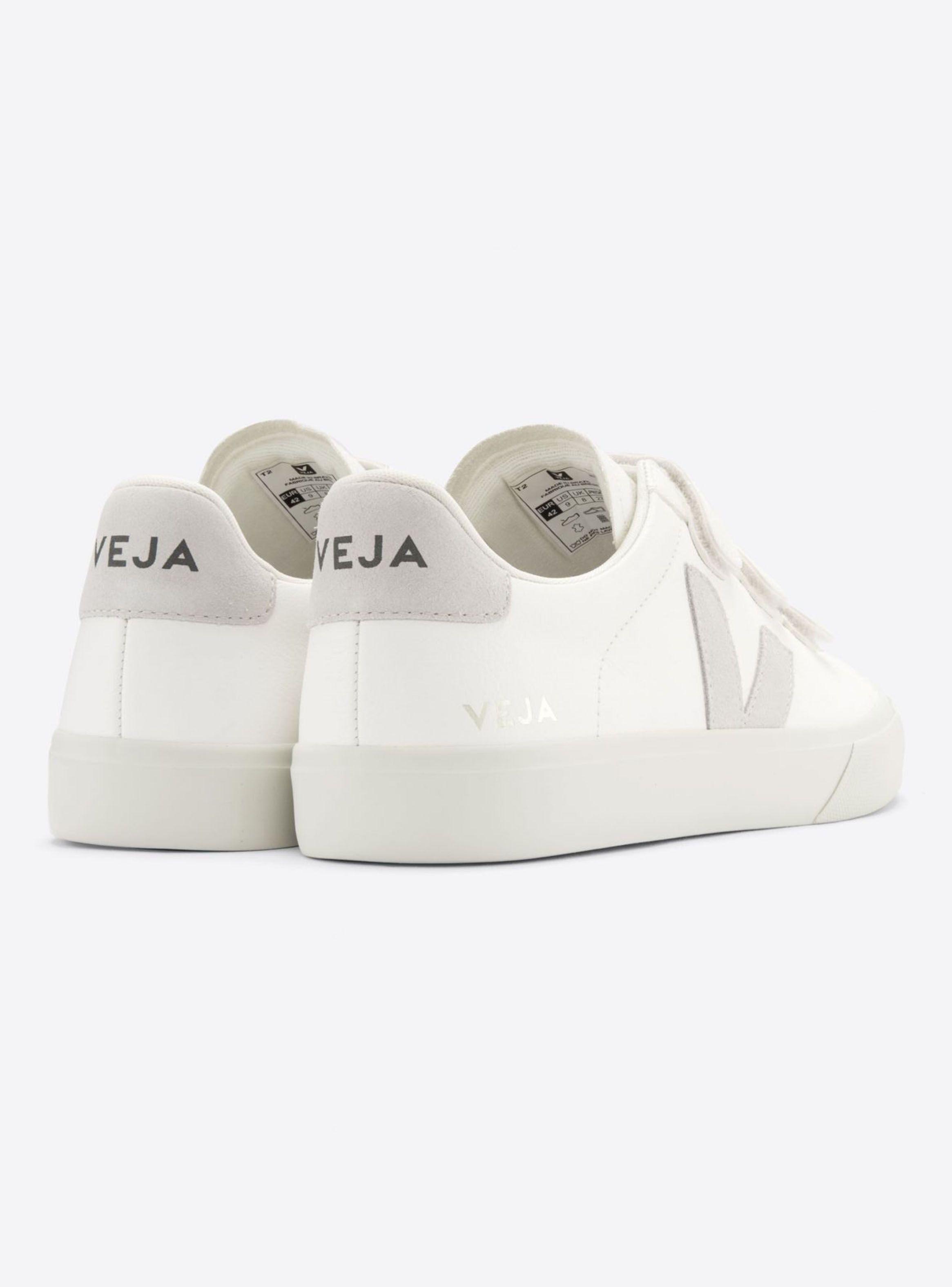 Zapatilla Urbana Diseño Recife Mujer-2
