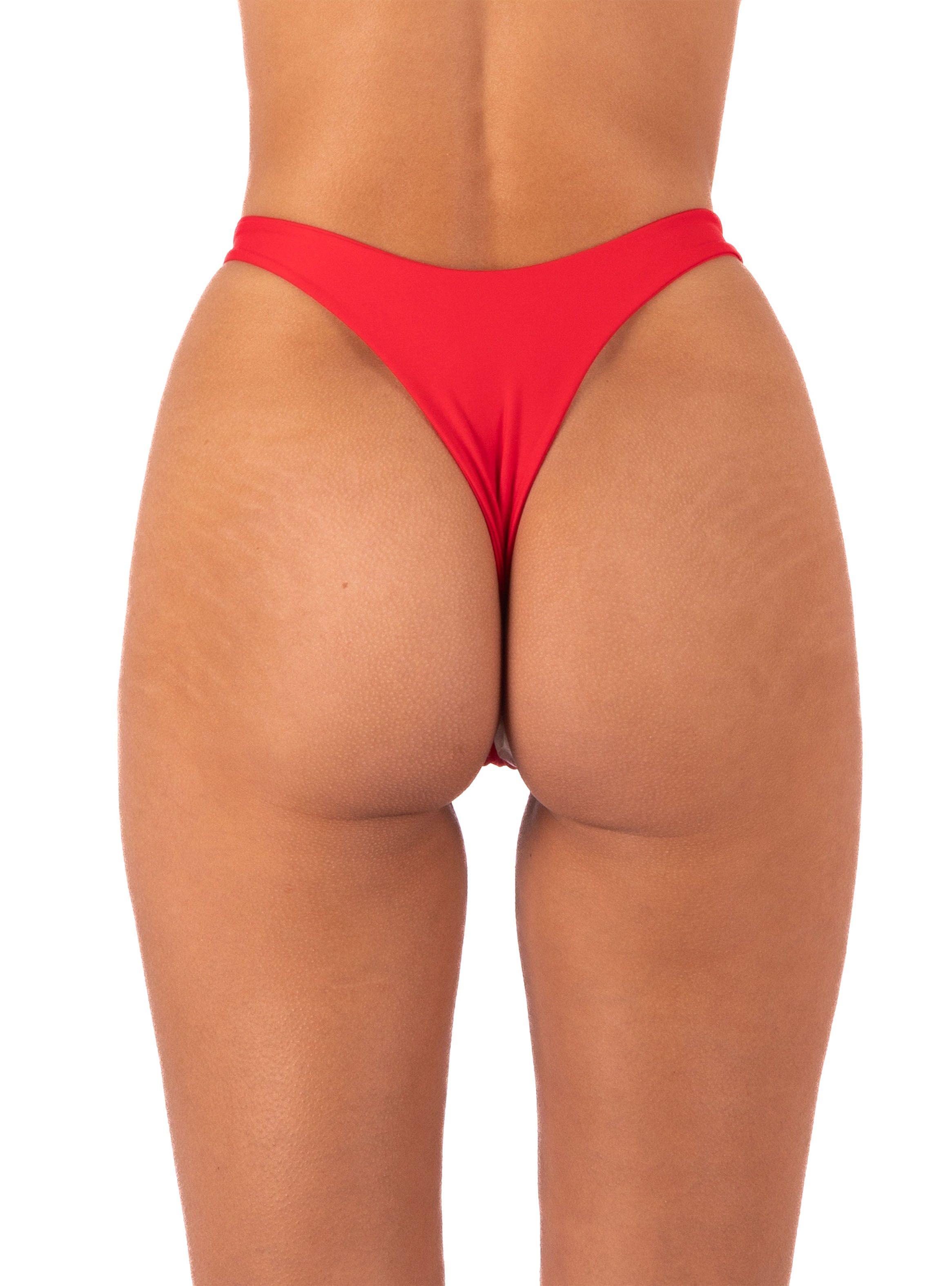 Bikini Amelia Passion-1