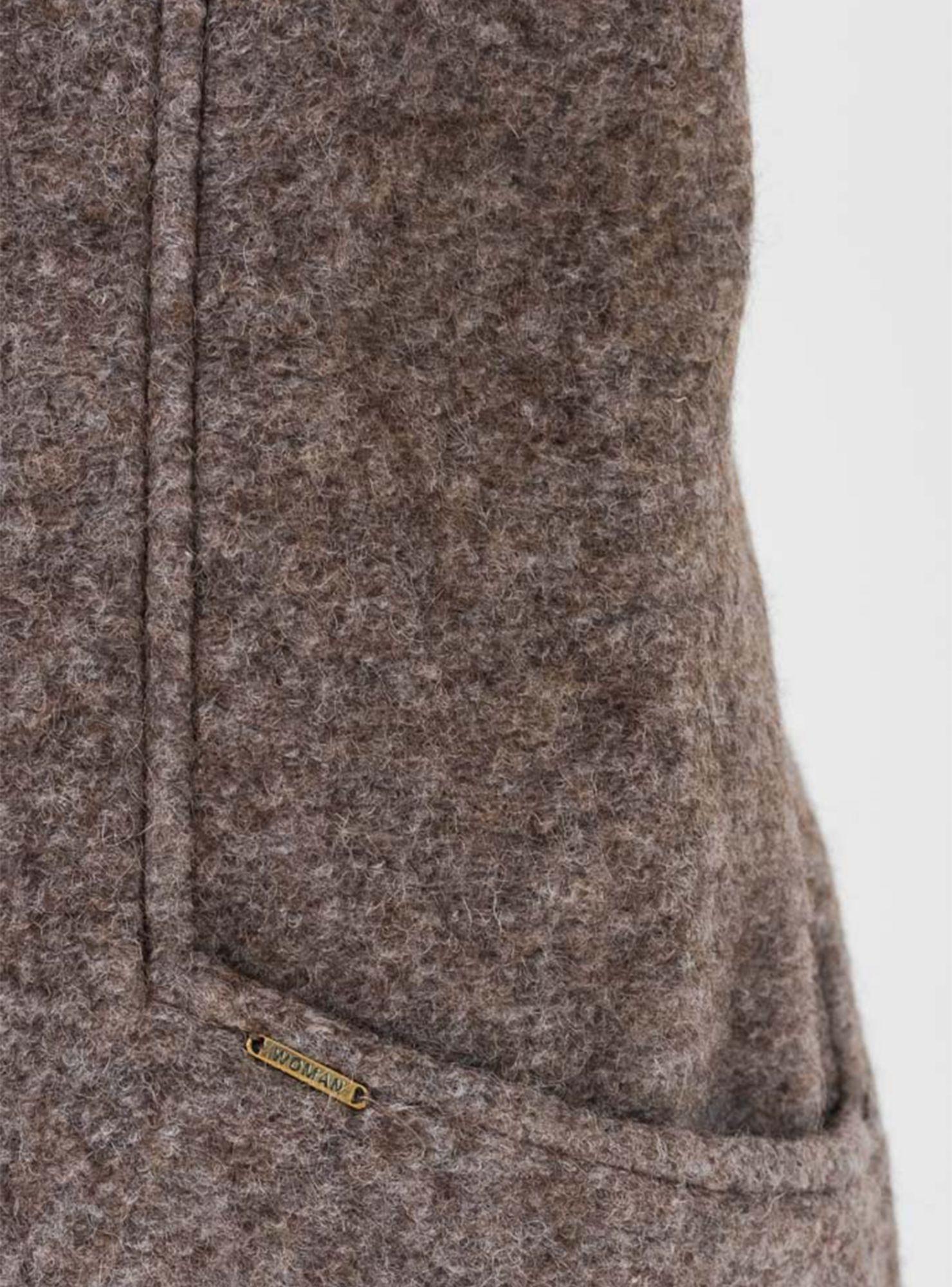 Chaqueta Bolsillos Umbrale-2