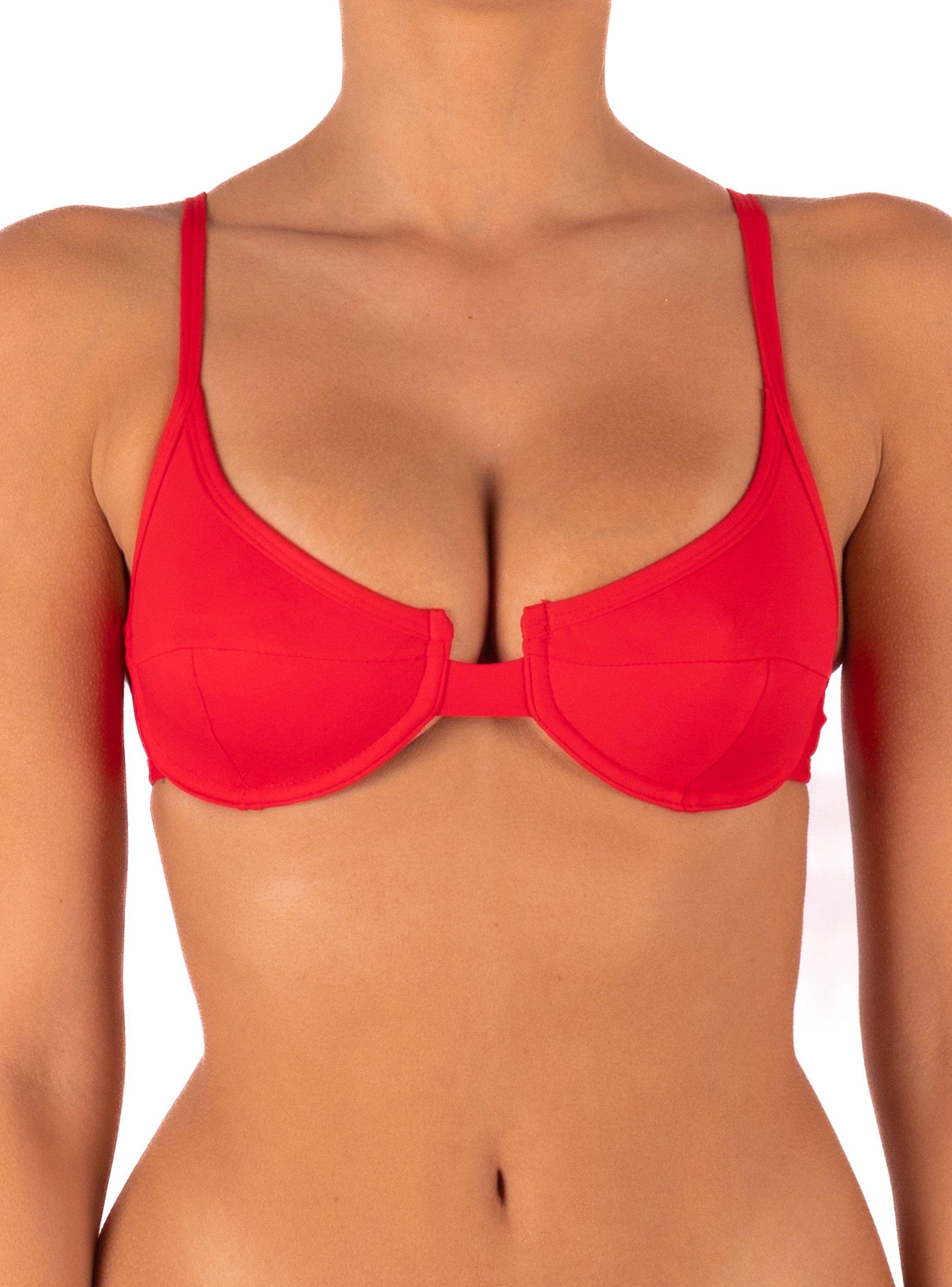 Bikini Flavia Passion-0