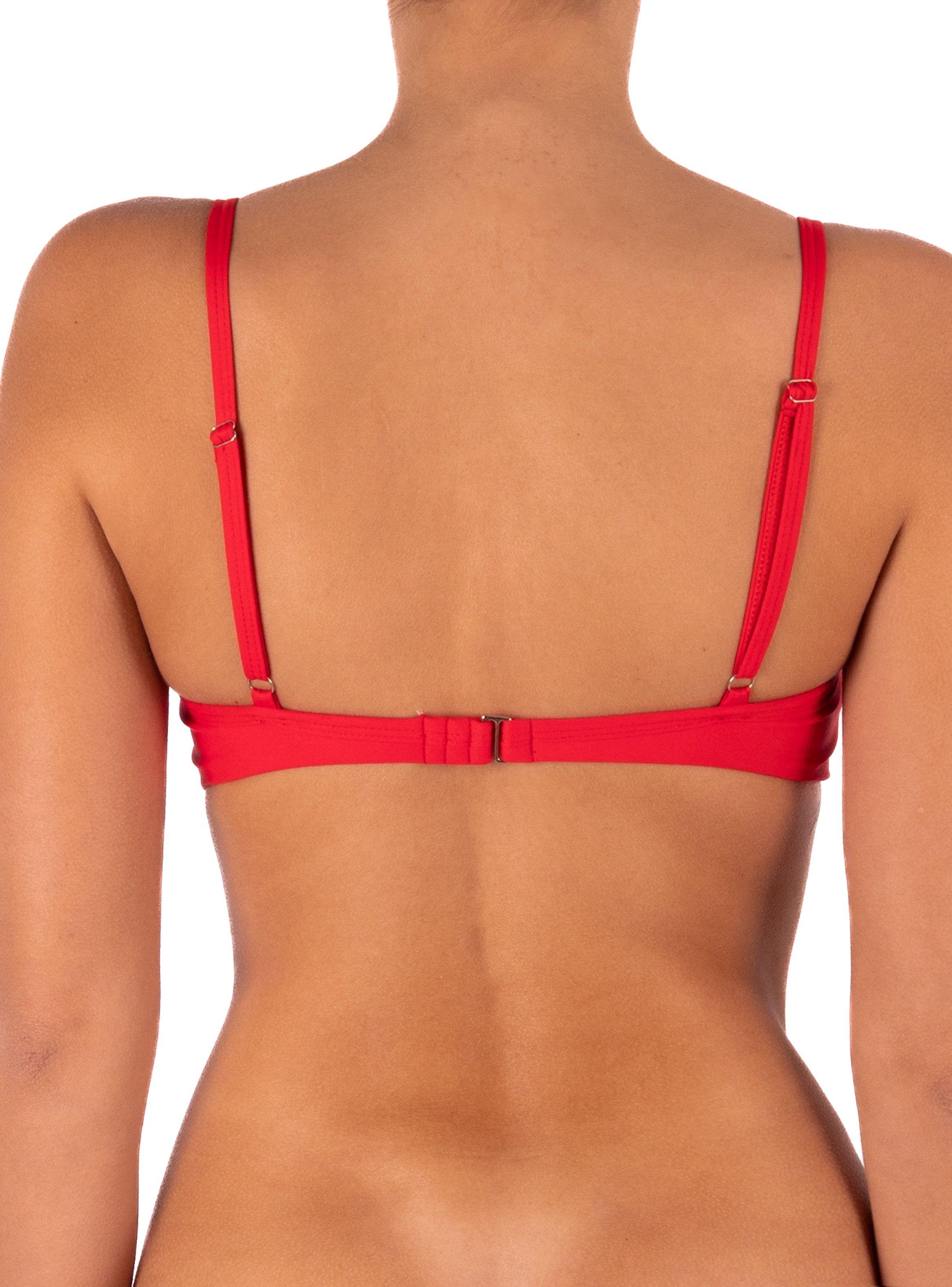 Bikini Flavia Passion-1