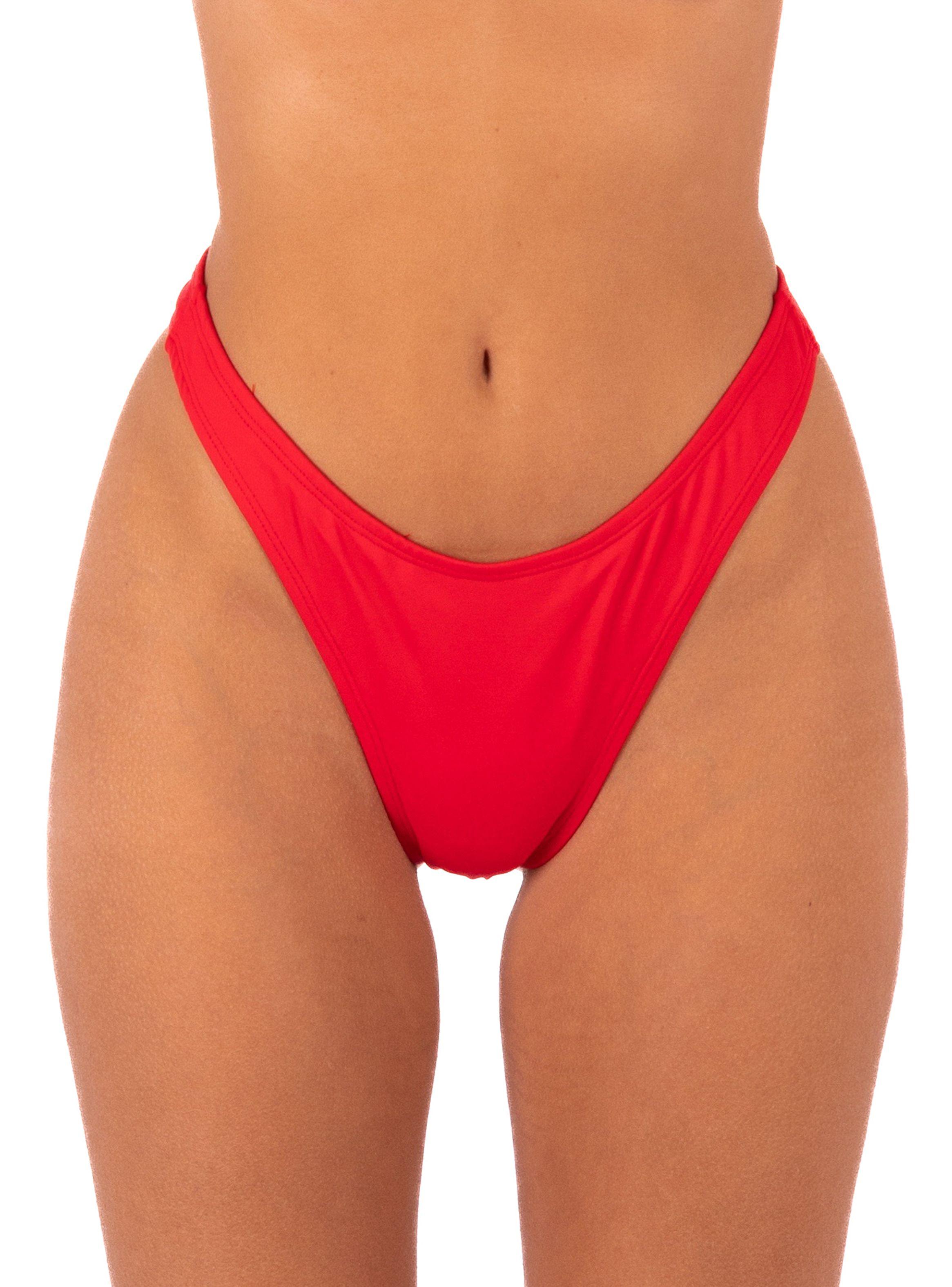 Bikini Olivia Passion-0