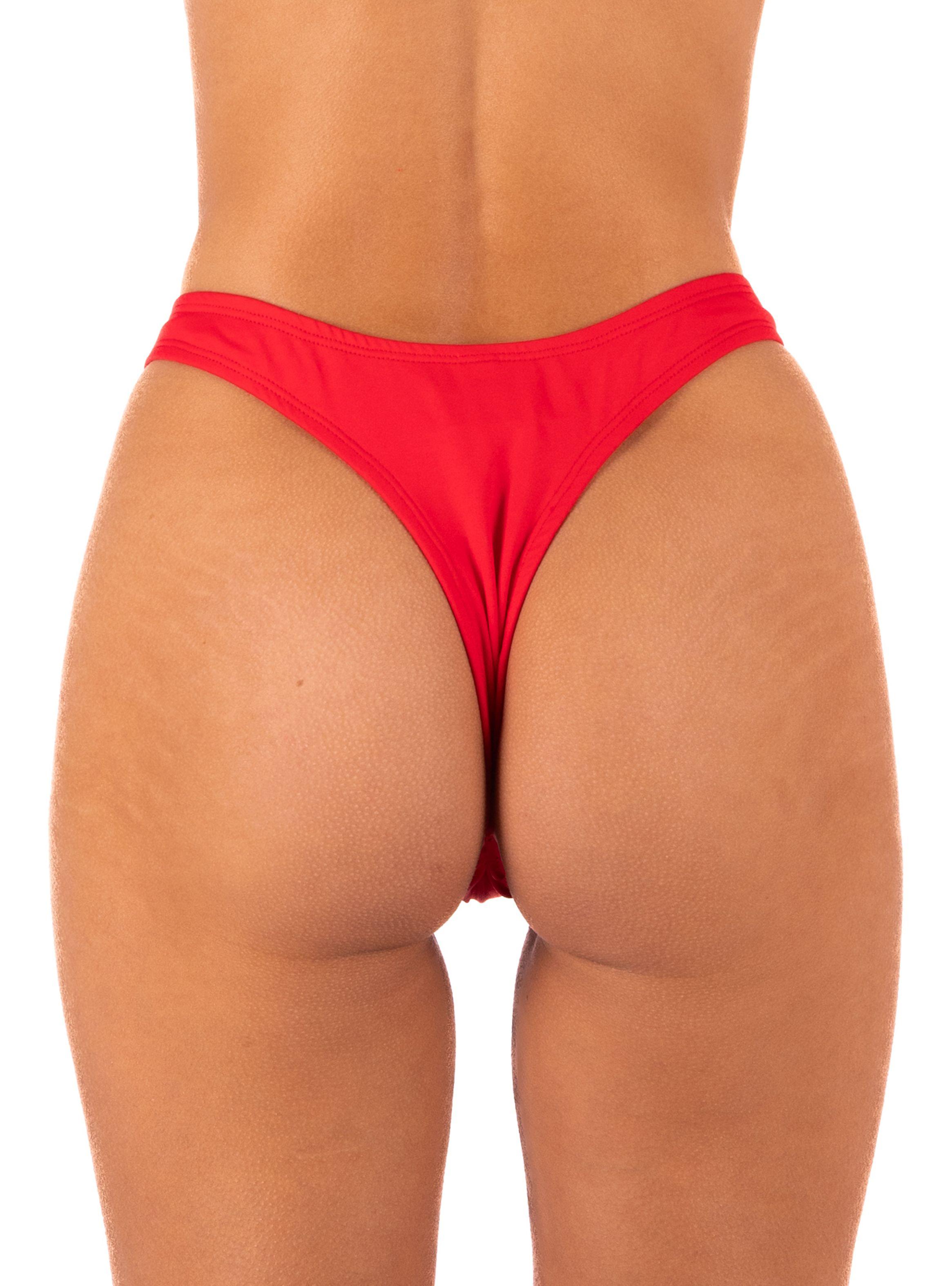 Bikini Olivia Passion-1