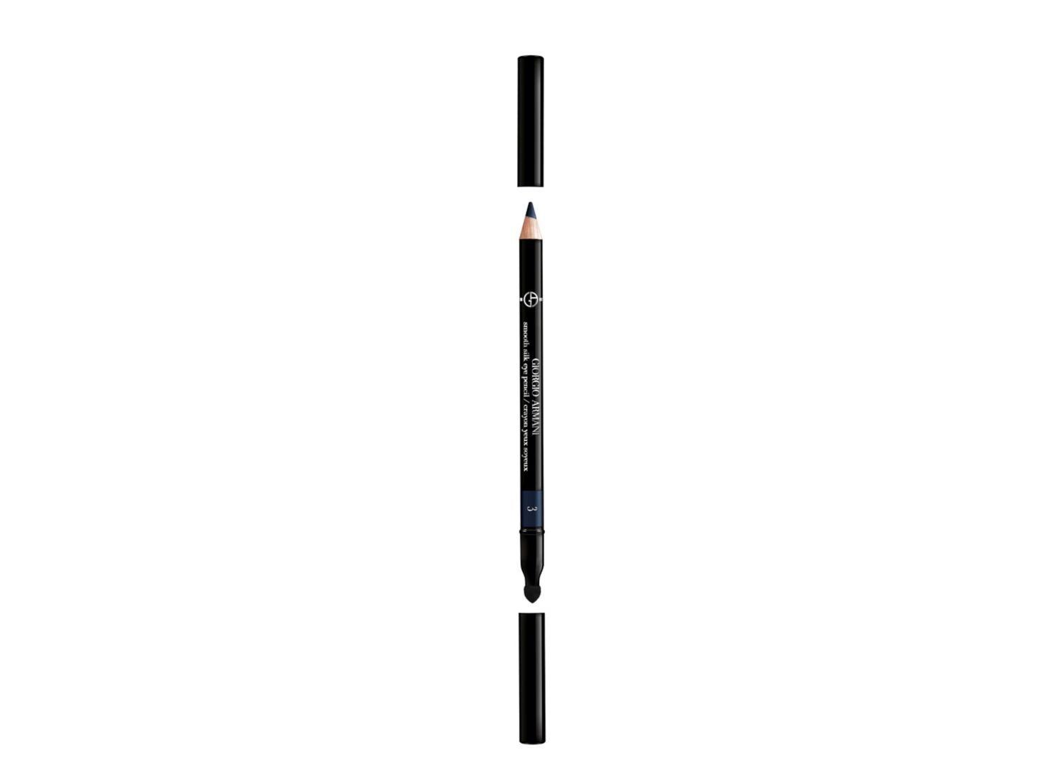 Delineador Ojos Smooth Silk Giorgio Armani-1