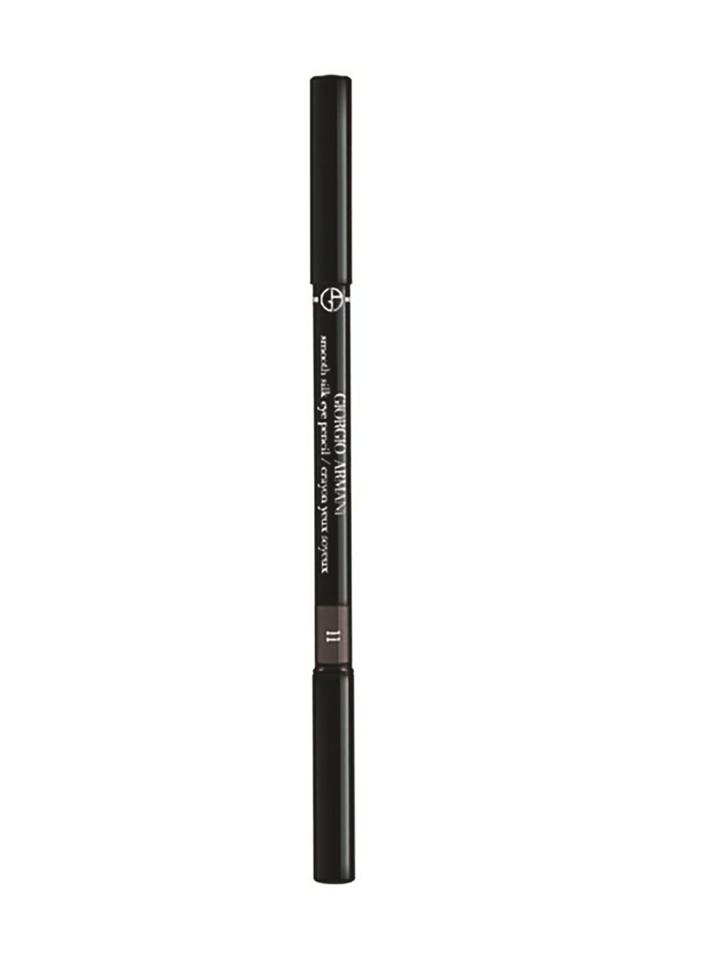 Delineador Ojos Smooth Silk Giorgio Armani-0
