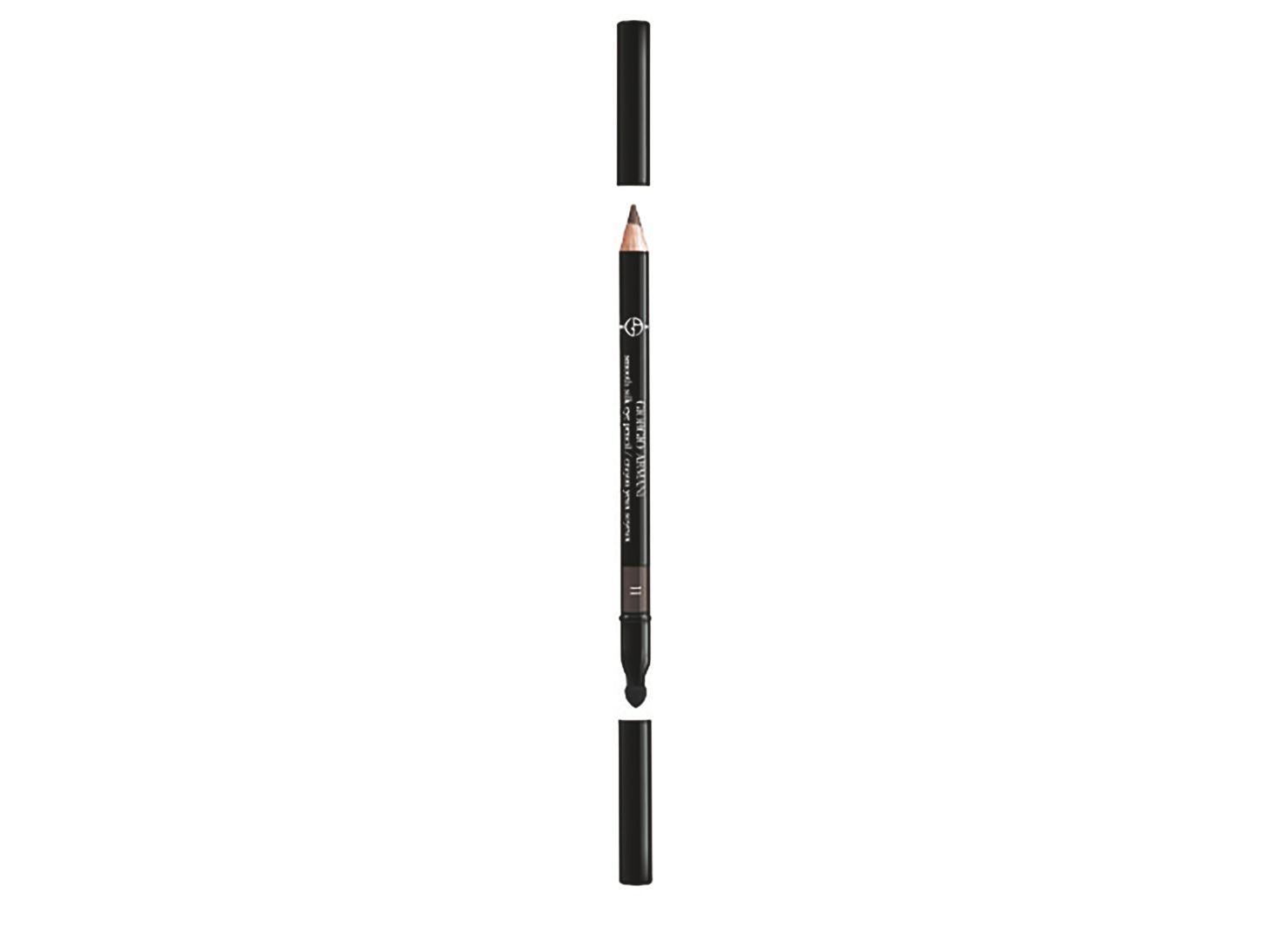 Delineador Ojos Smooth Silk Giorgio Armani-1