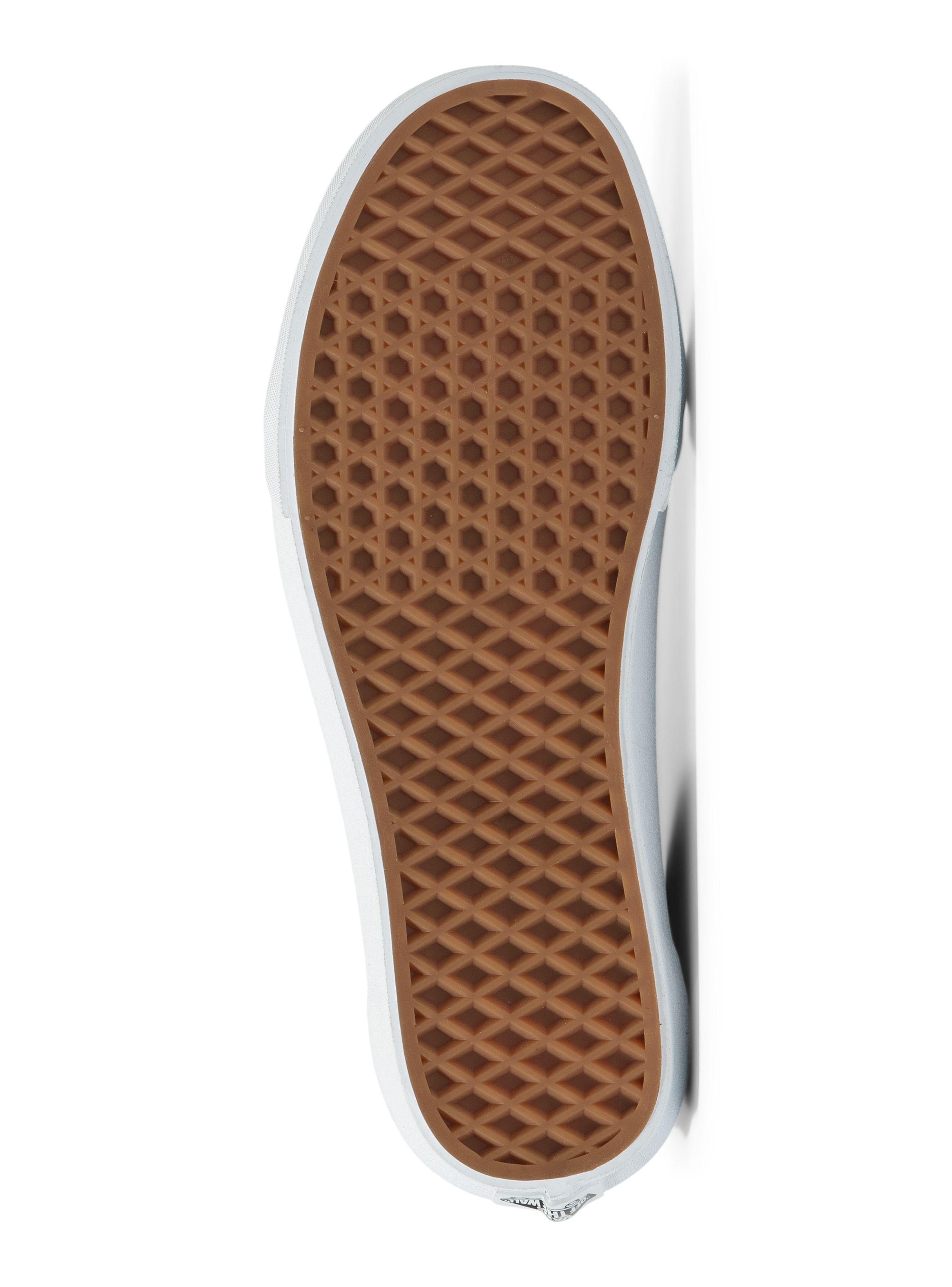 Zapatilla Urbana Old Skool Trippy Drip Hombre-4