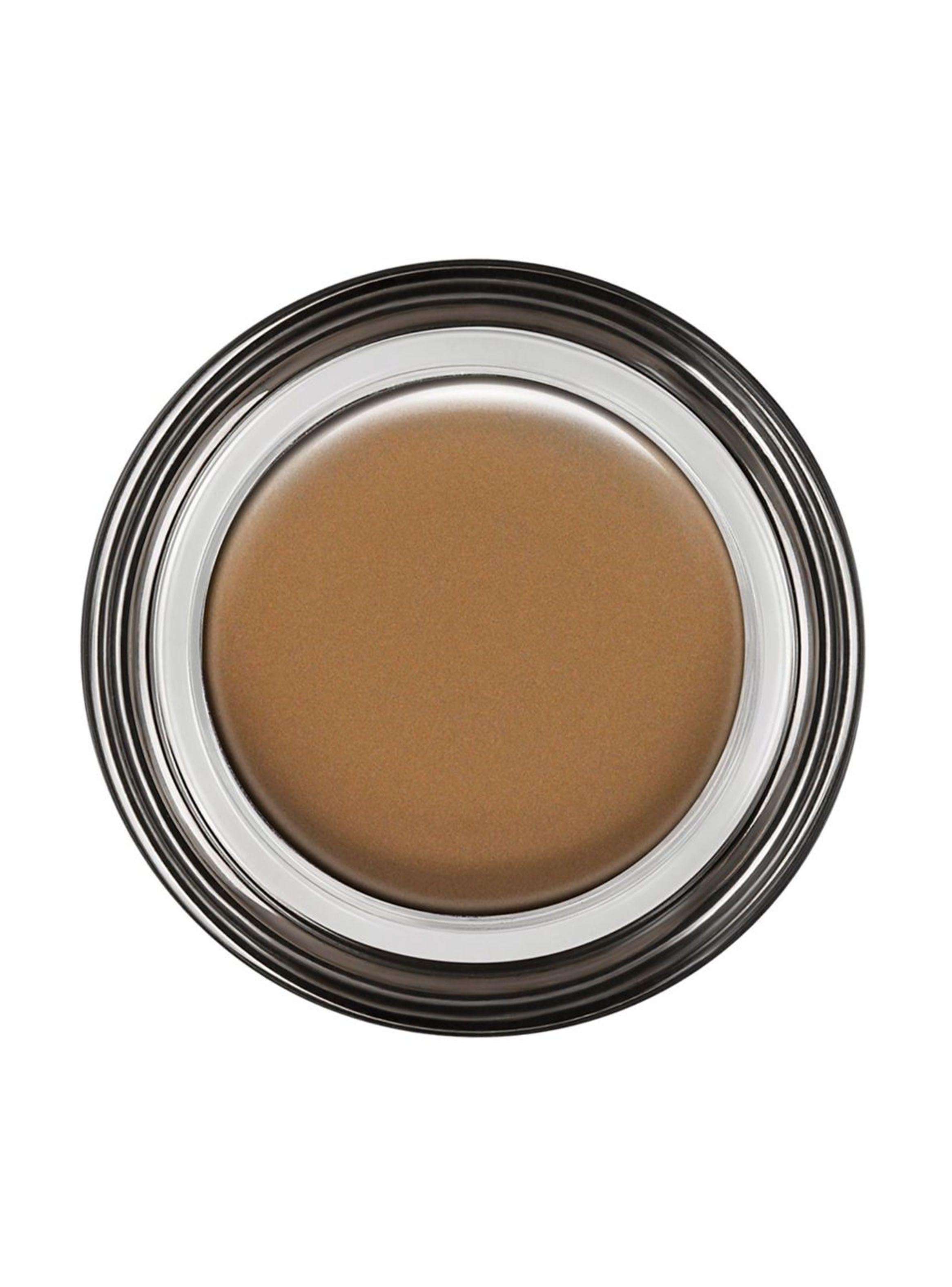 Gel de Cejas Eye Brow Maestro Giorgio Armani-0
