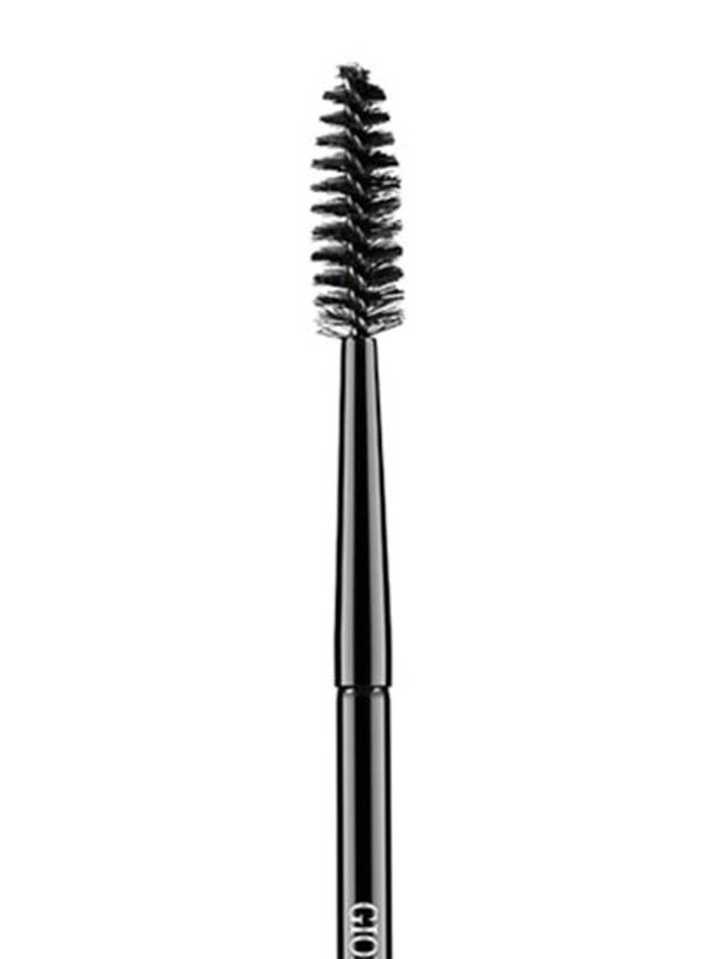 Brocha Giorgio Armani para Cejas Brow Maestro-1