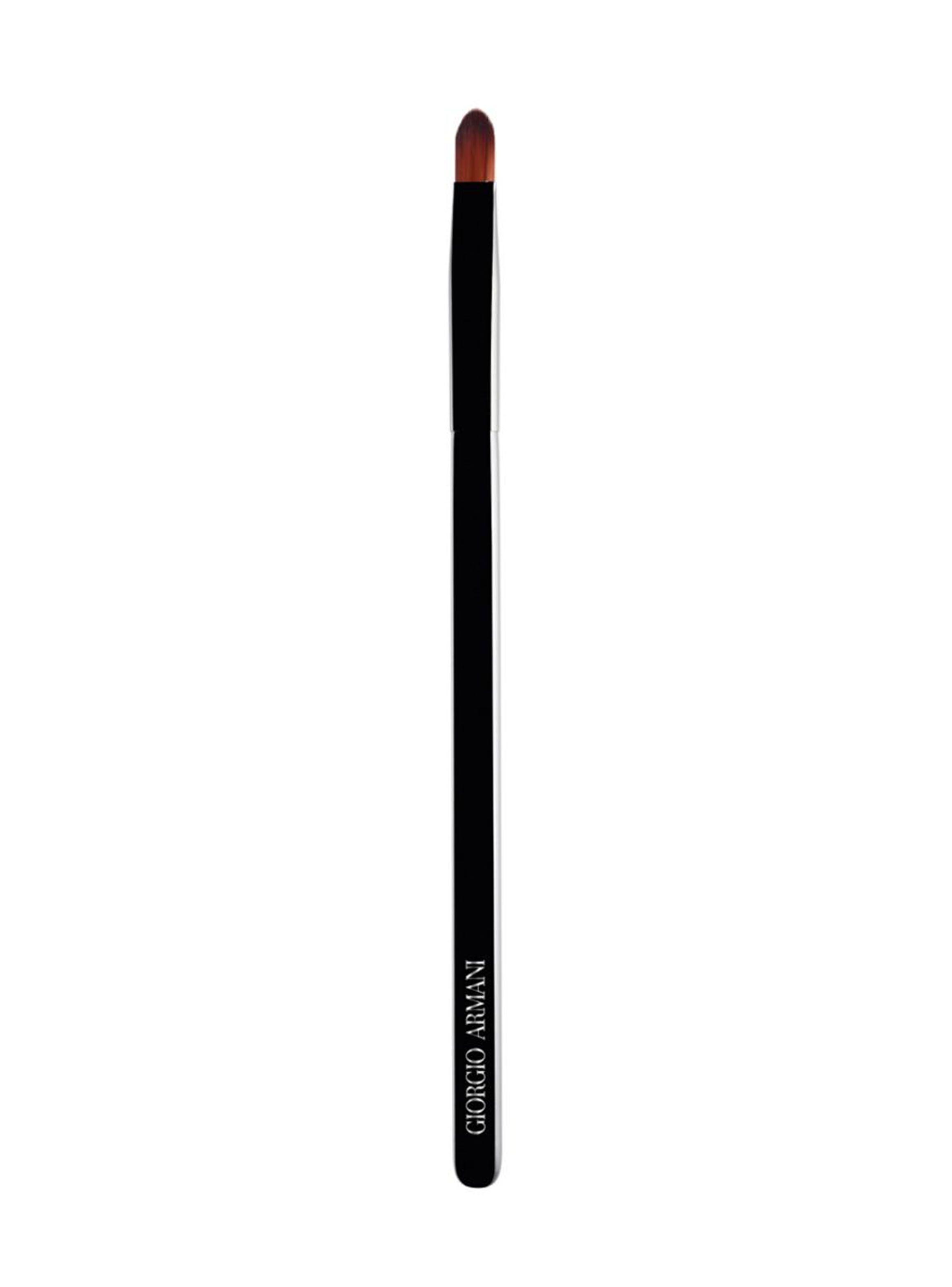 Brocha Giorgio Armani para Labios-0