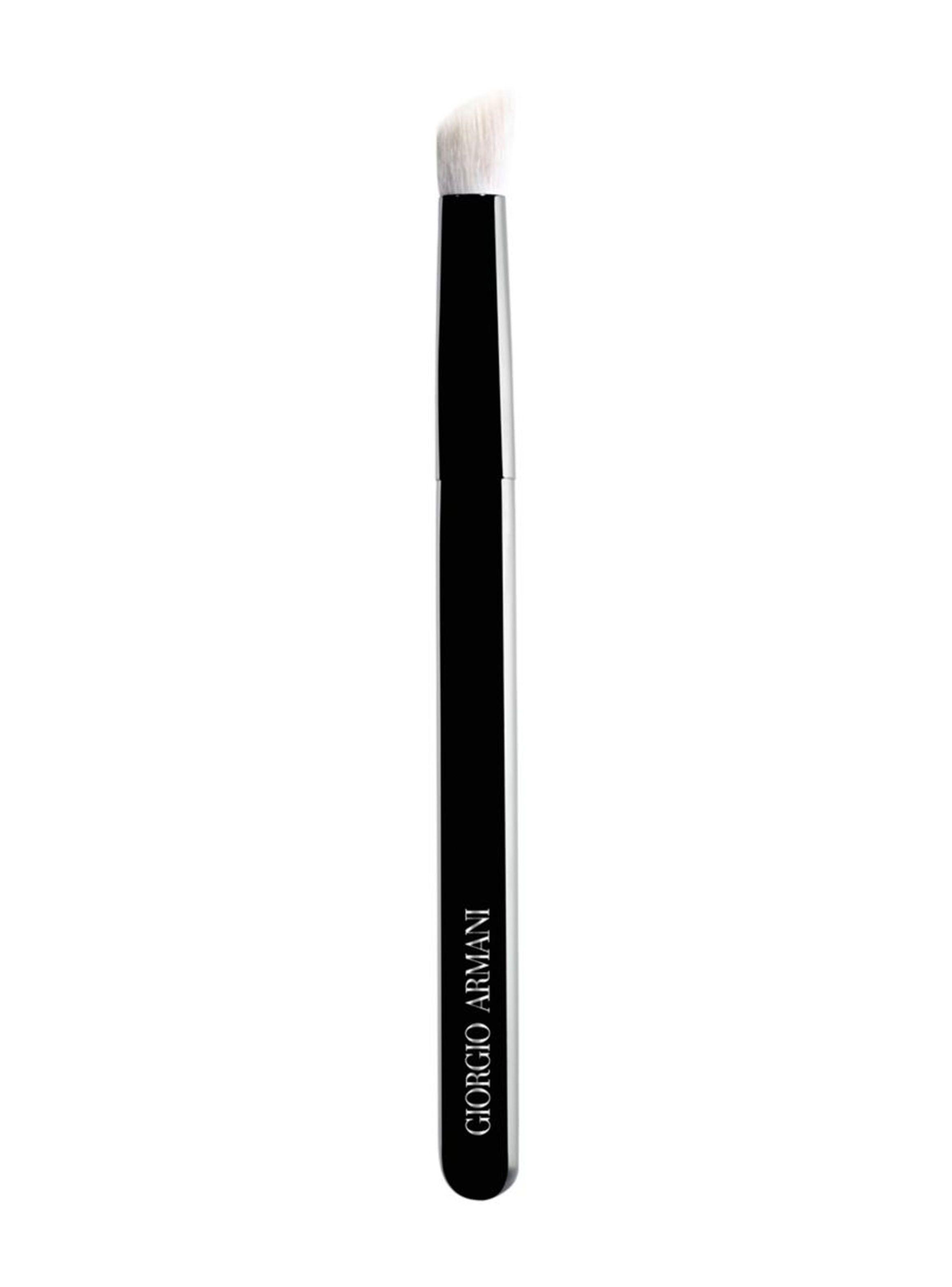 Brocha Giorgio Armani de Ojos Liner-0