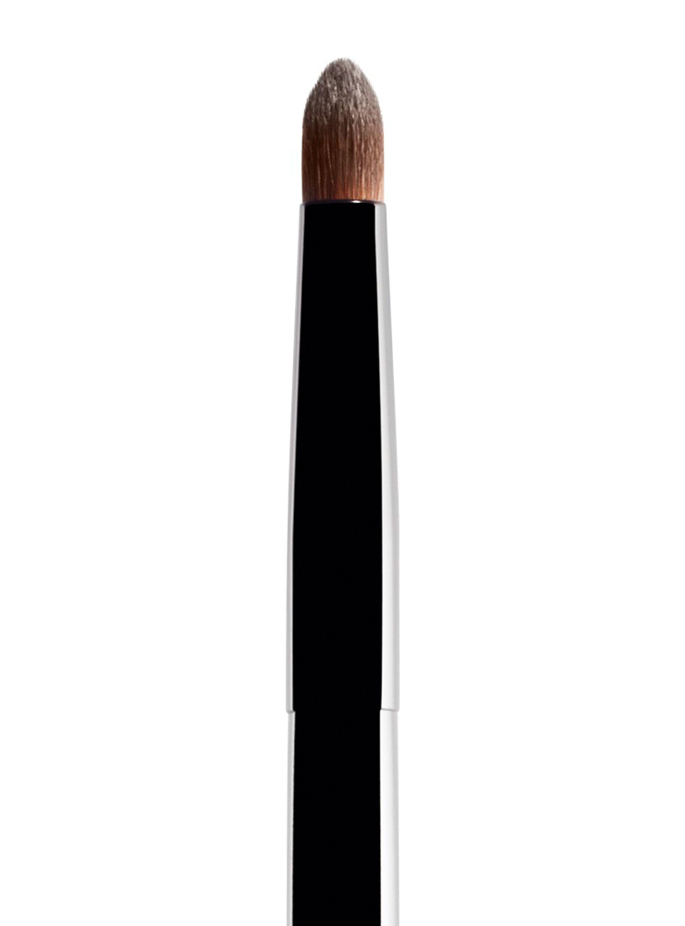 Brocha Giorgio Armani Blending Eye Brush-1