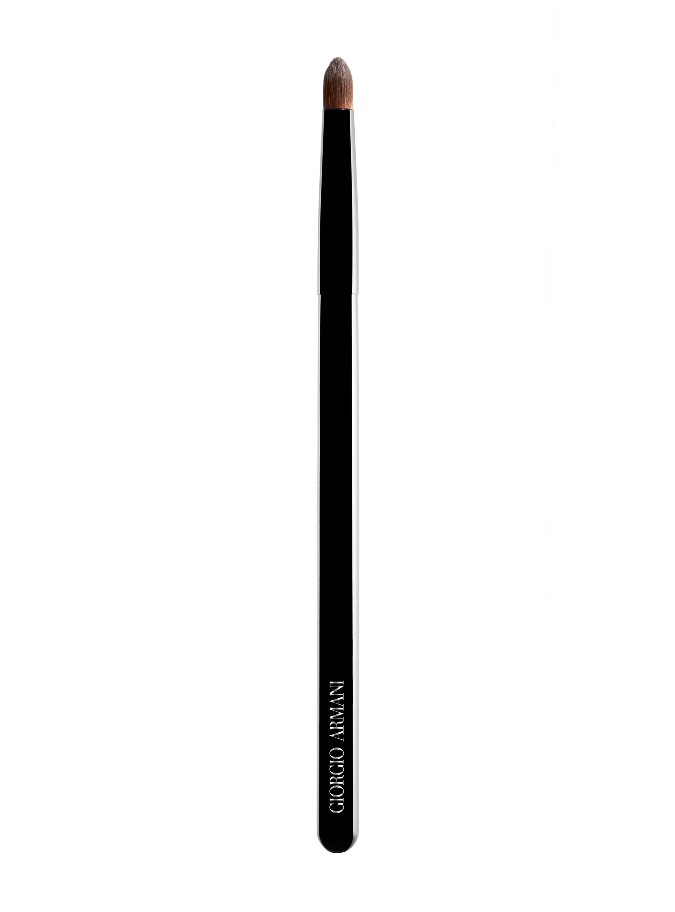 Brocha Giorgio Armani Blending Eye Brush-0