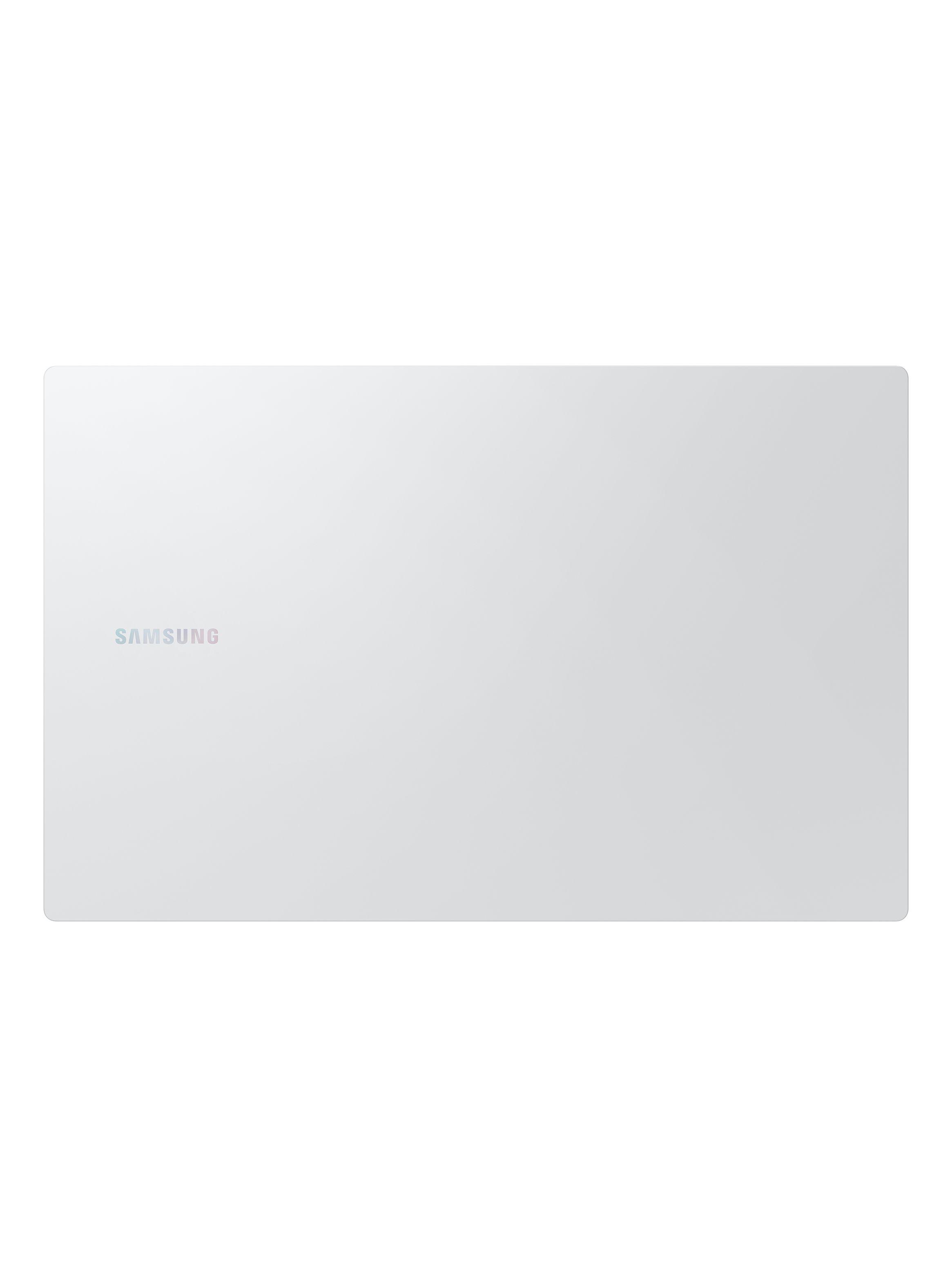Notebook Galaxy Book4 Intel Core i7-1355U 16GB RAM 512GB SSD Pantalla LED Full HD 15.6"-7