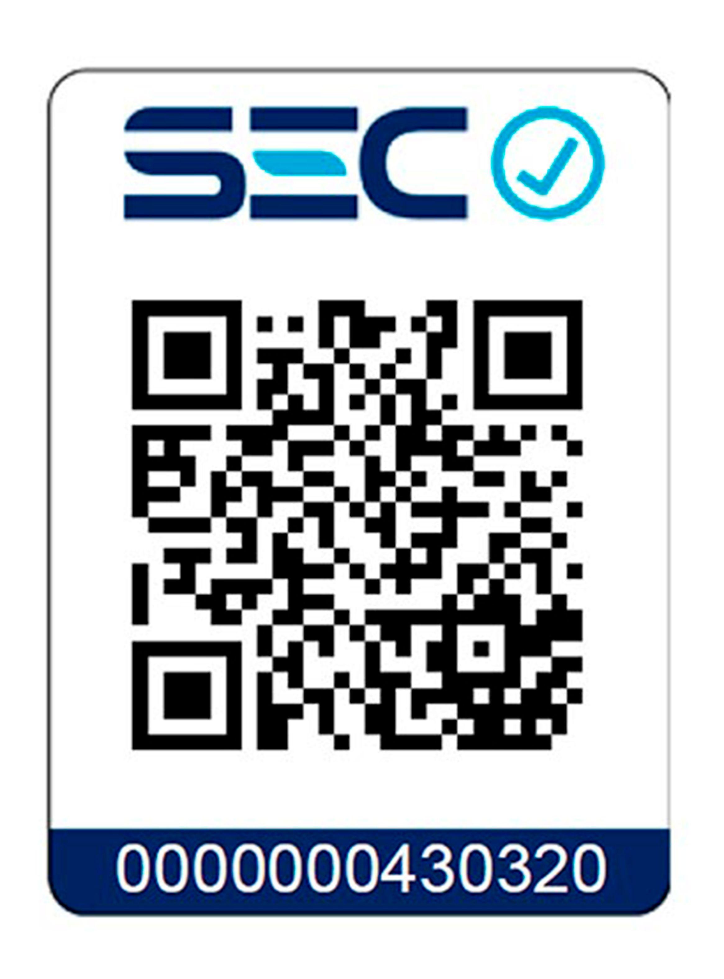 Notebook Galaxy Book4 Intel Core i7-1355U 16GB RAM 512GB SSD Pantalla LED Full HD 15.6"-10