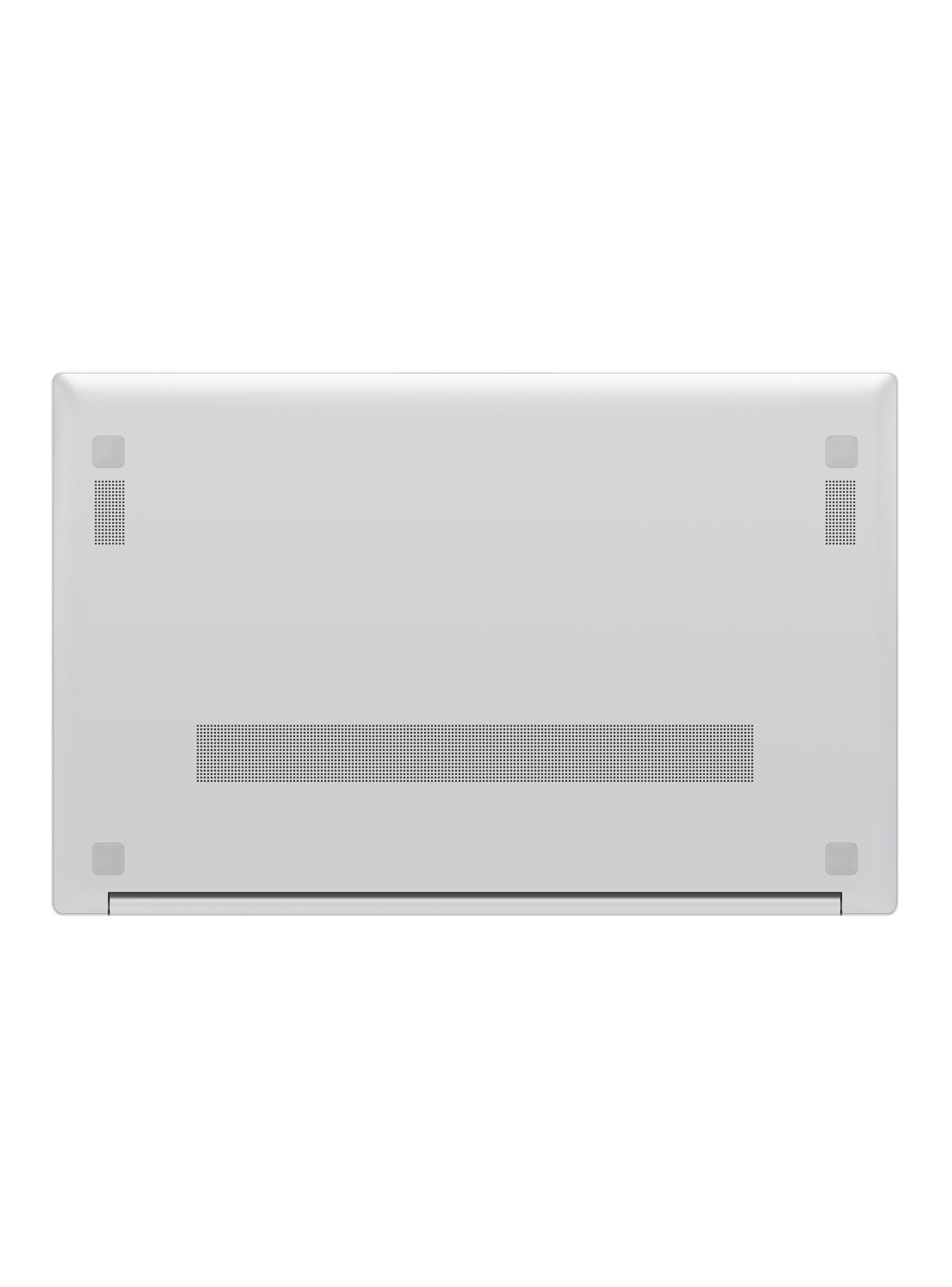 Notebook Galaxy Book4 Intel Core i5 13va Gen 8GB RAM 512GB SSD 15.6'"  Silver-6
