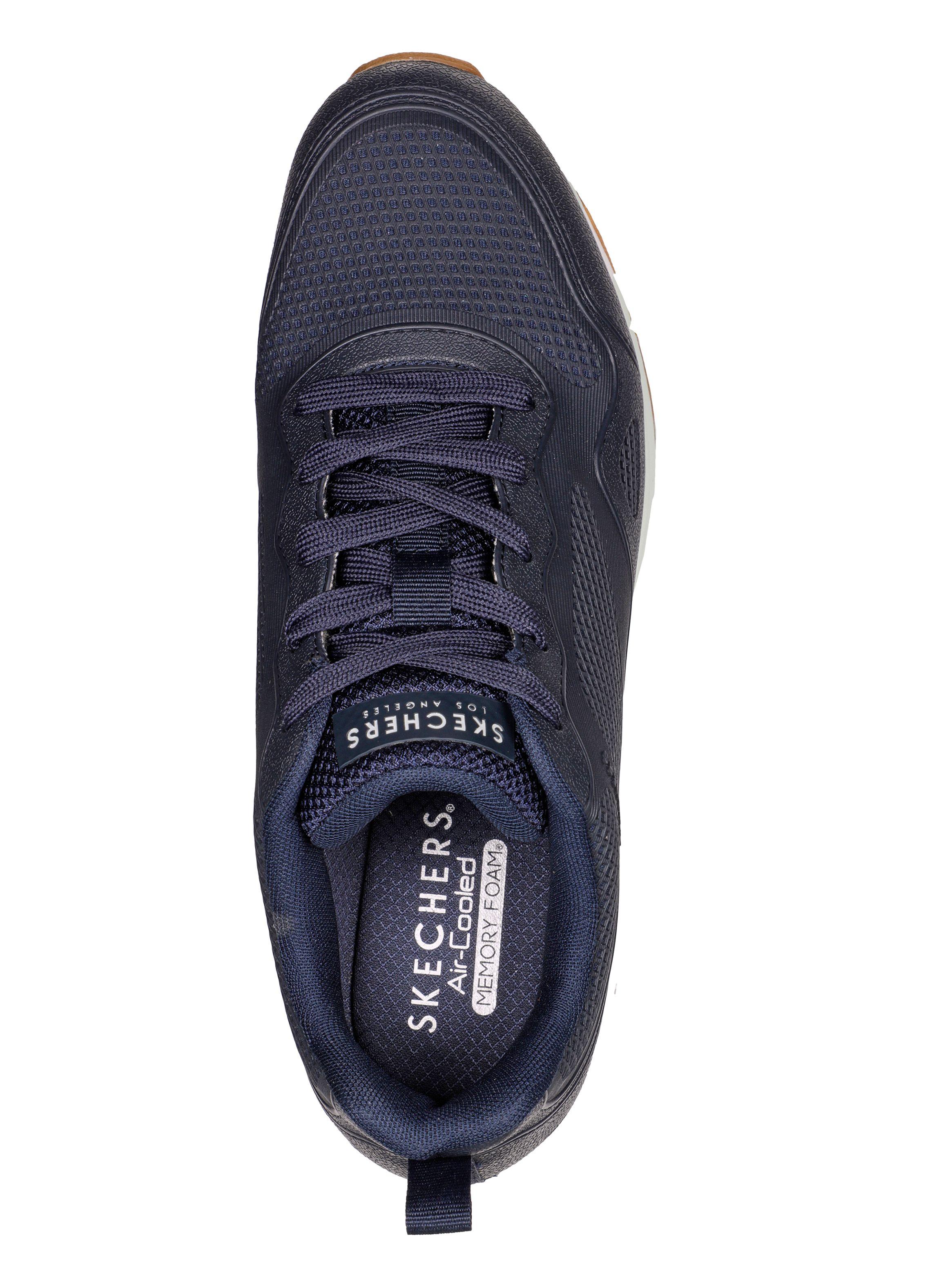 Zapatilla Training Diseño Uno 2 Hombre-2