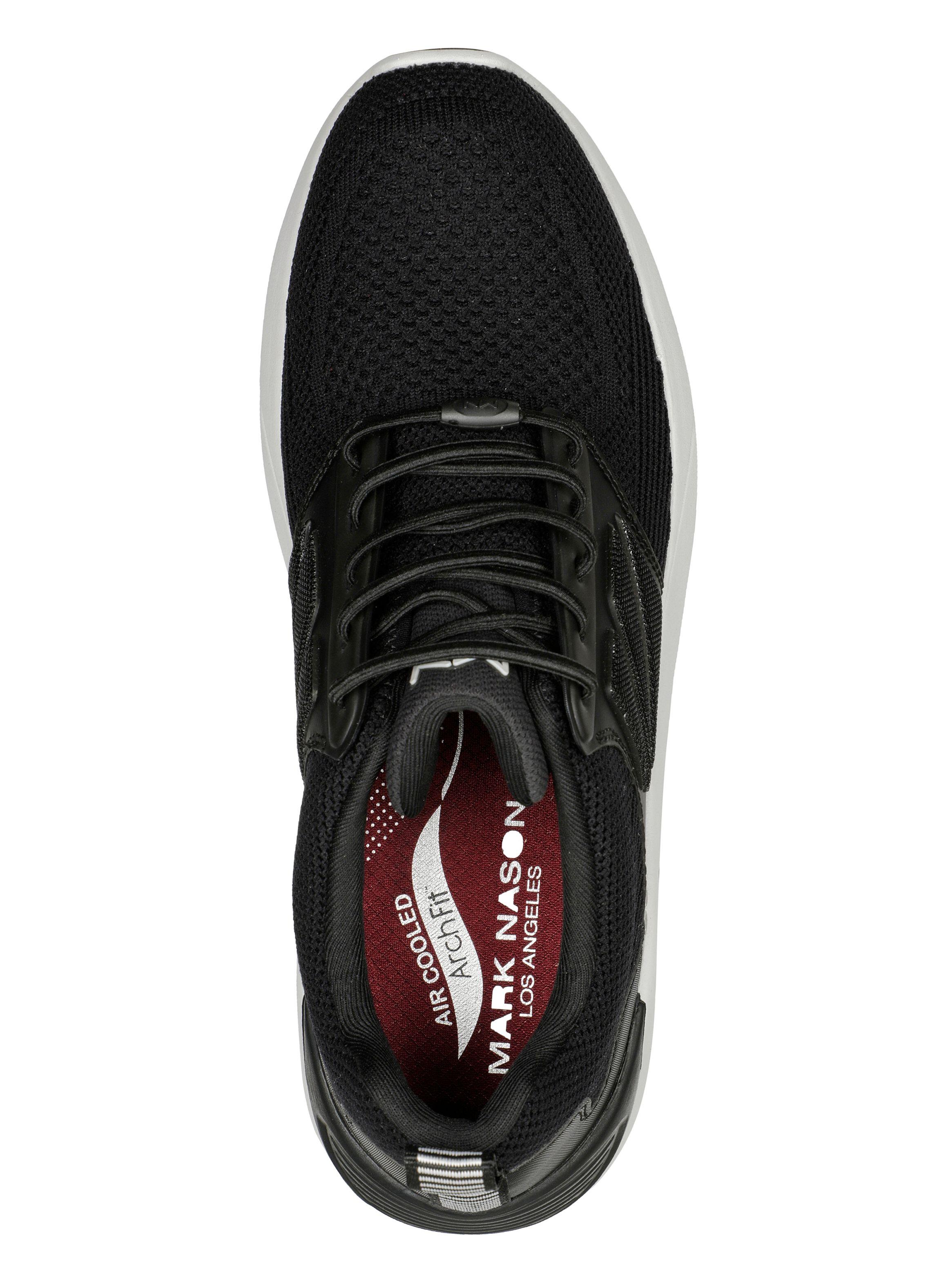 Zapatilla Urbana Cashel  A Linear Hombre-2