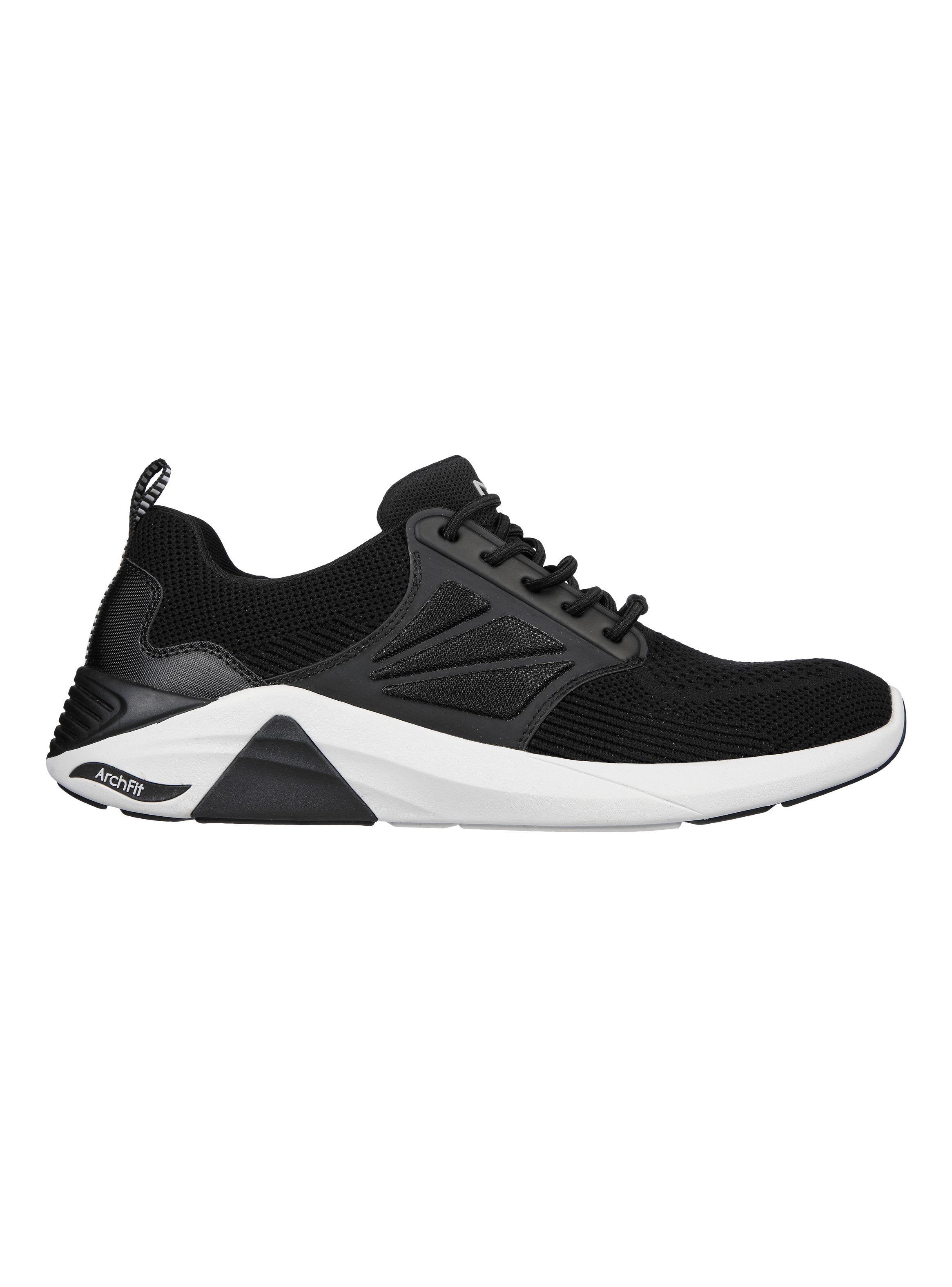 Zapatilla Urbana Cashel  A Linear Hombre-0
