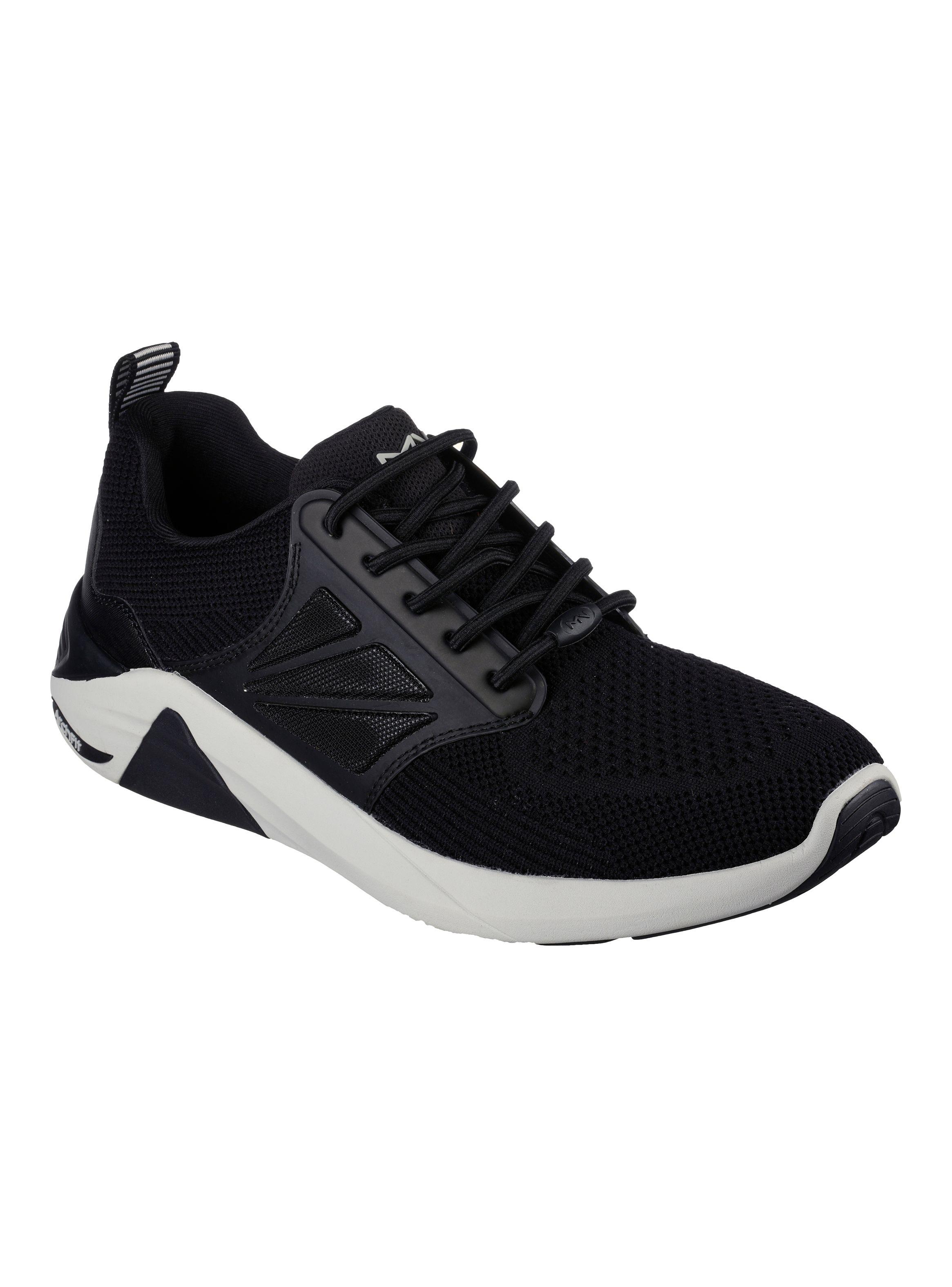 Zapatilla Urbana Cashel  A Linear Hombre-1