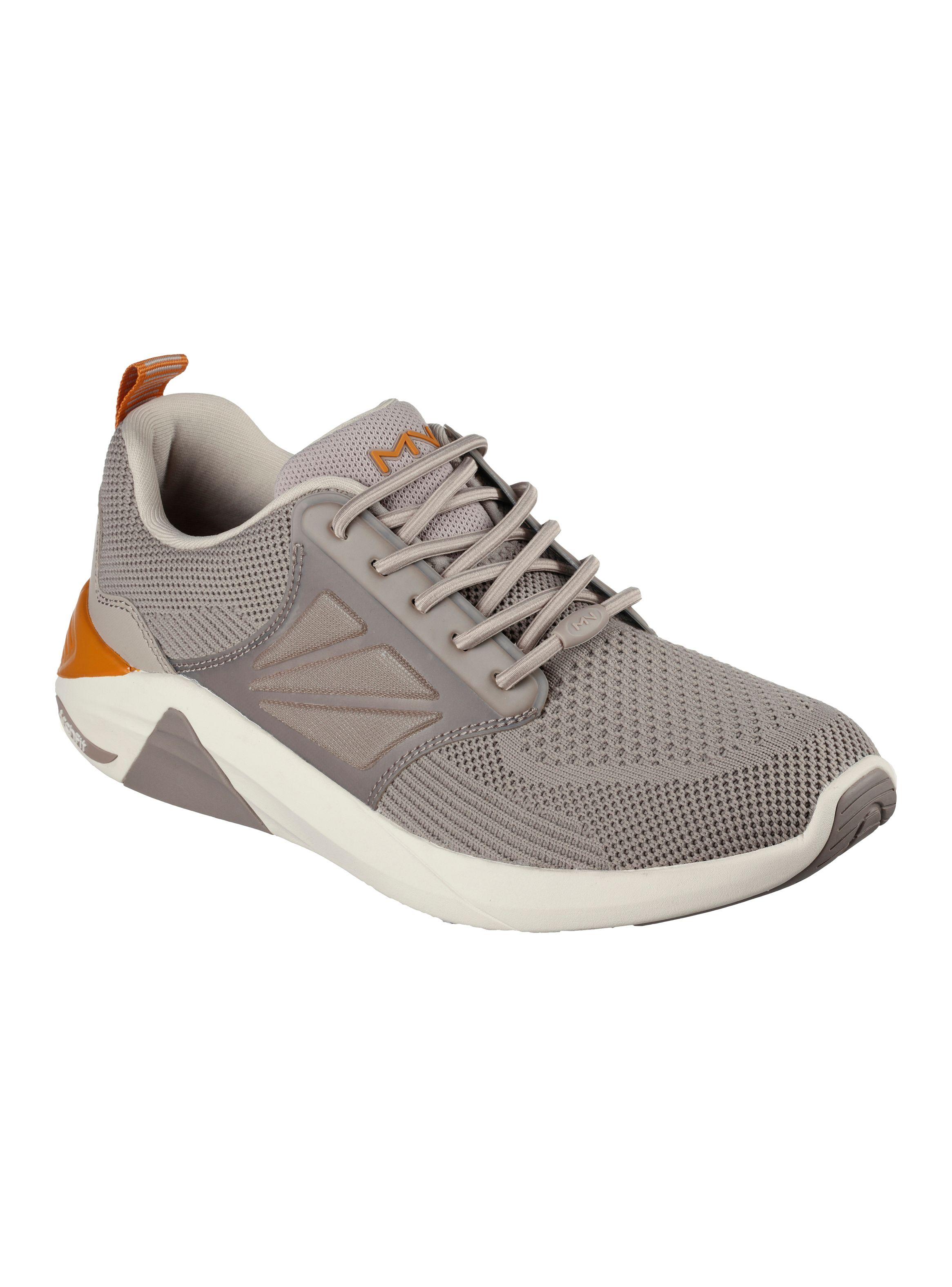 Zapatilla Urbana A Linear Cashel Hombre-1