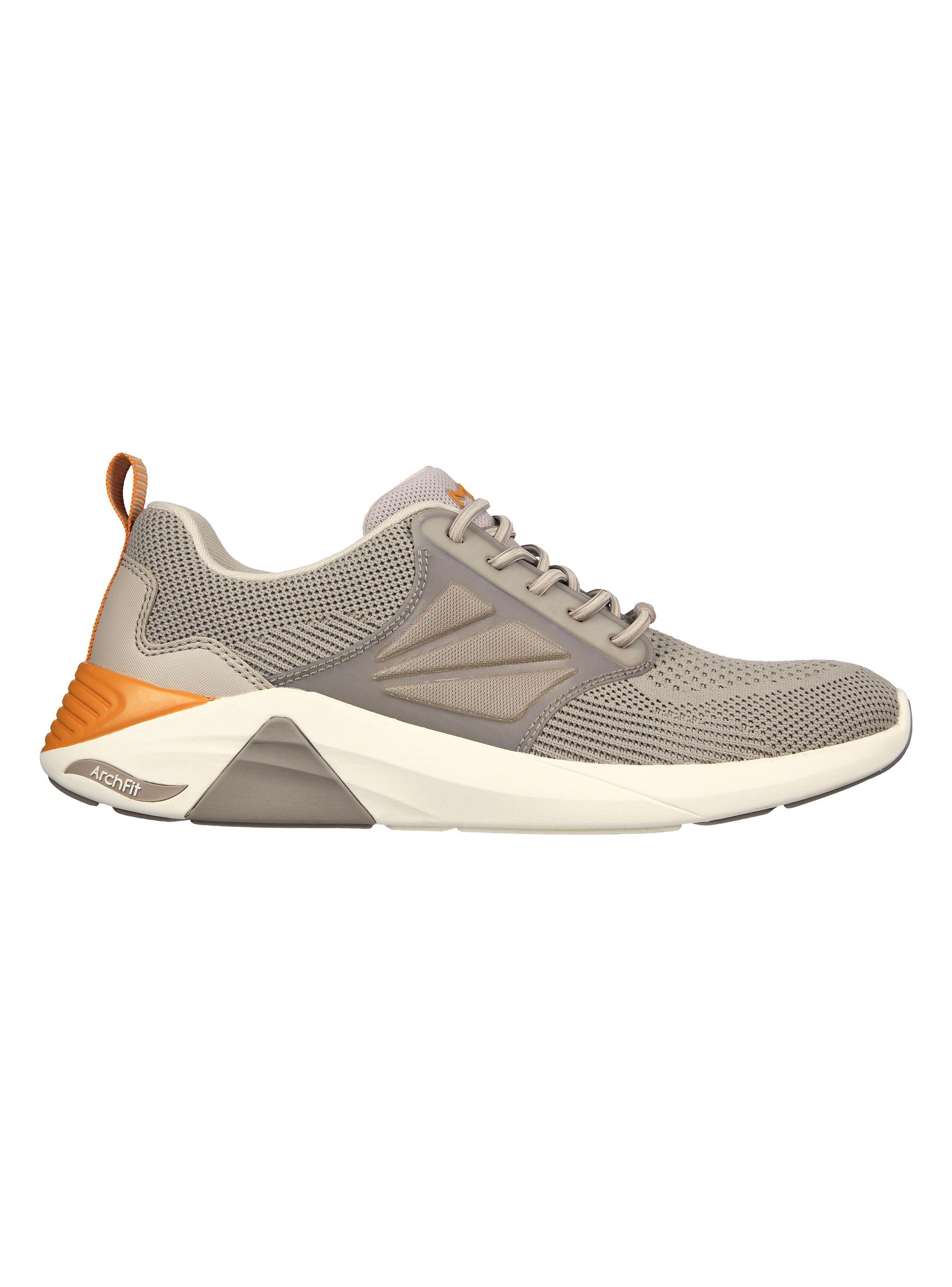 Zapatilla Urbana A Linear Cashel Hombre-0