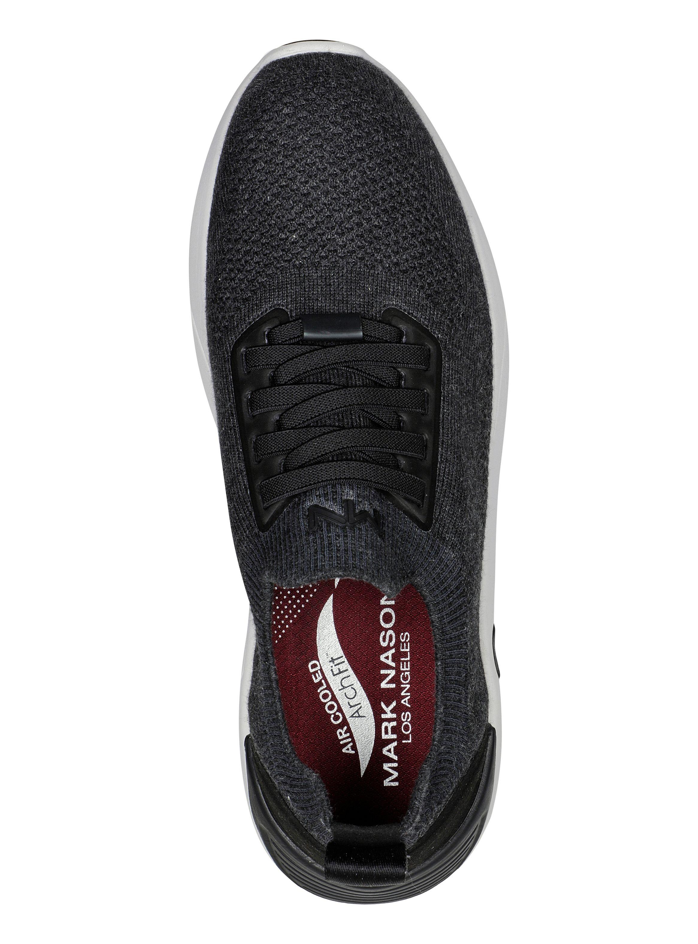 Zapatilla Urbana Hombre Arch Fit A Linear Eaton-2