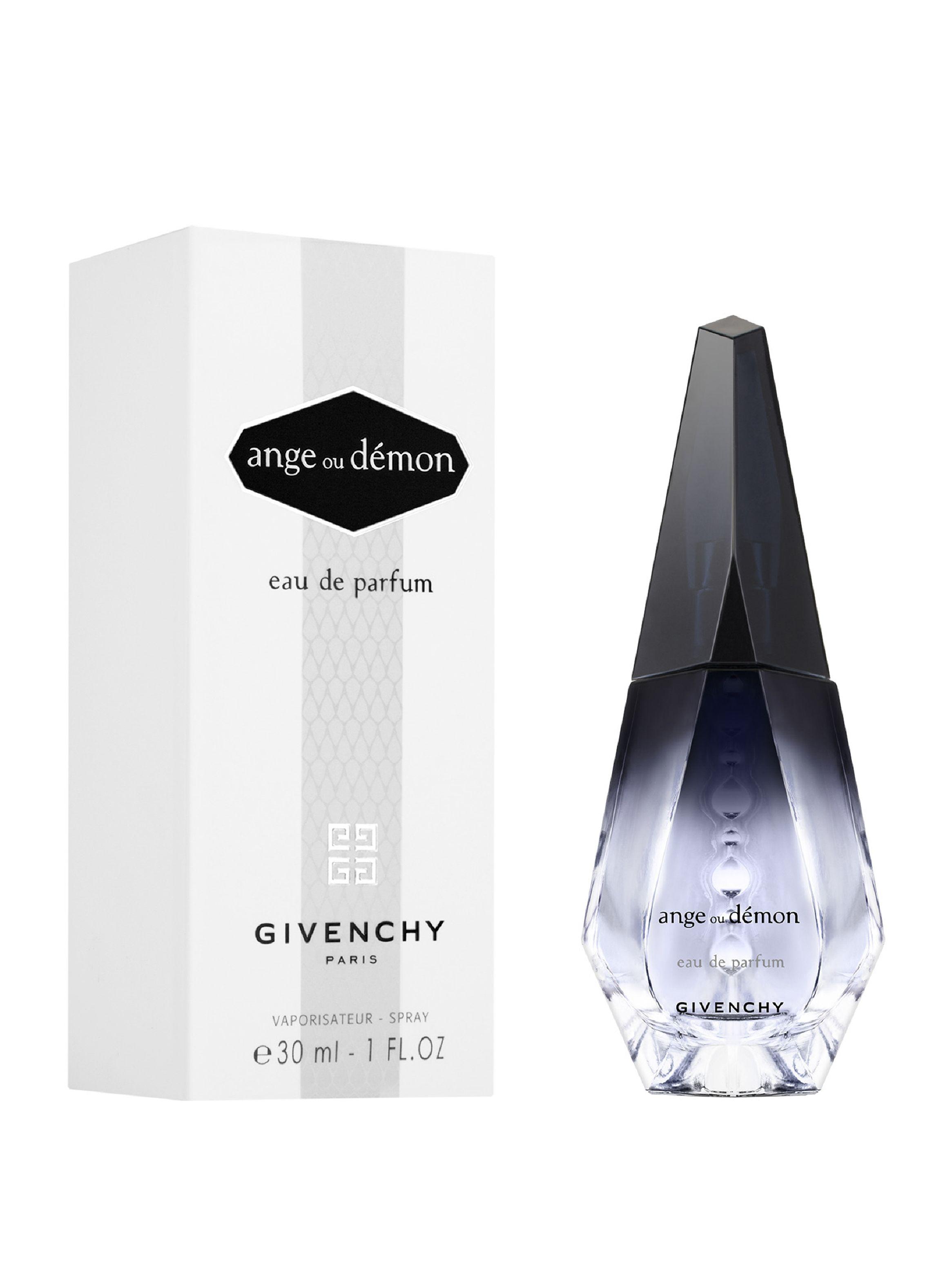 Perfume Givenchy Ange ou Demon Mujer EDP 30 ml-1