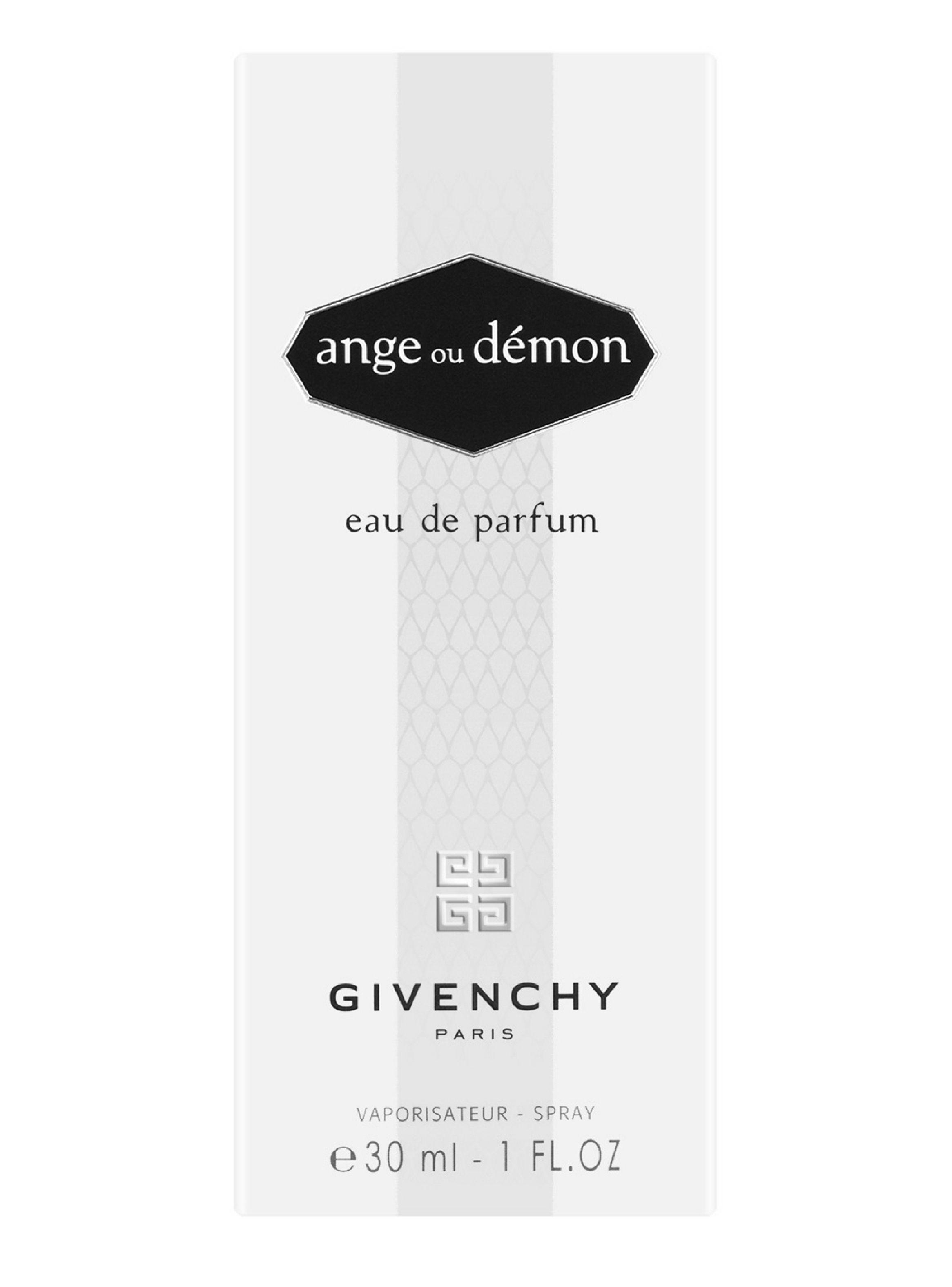 Perfume Givenchy Ange ou Demon Mujer EDP 30 ml-2