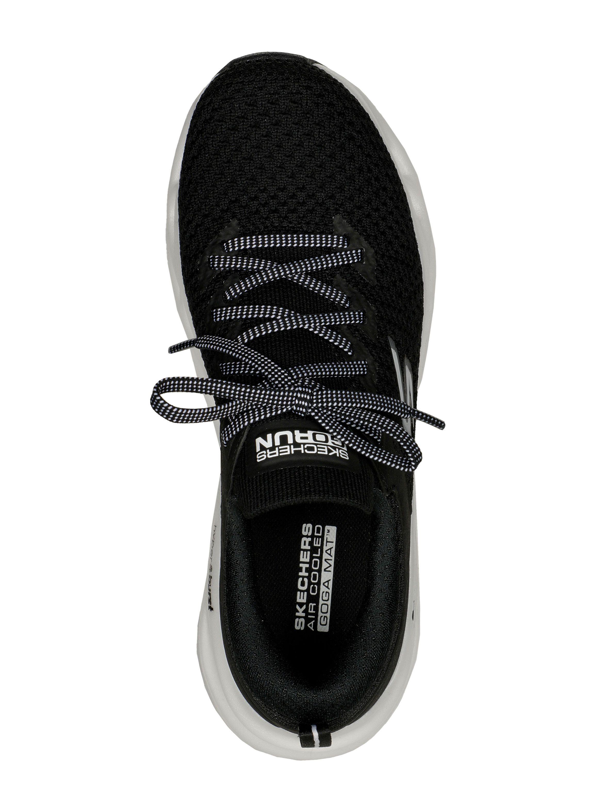 Zapatilla Training Go-Run-Swirl Tech Mujer-2