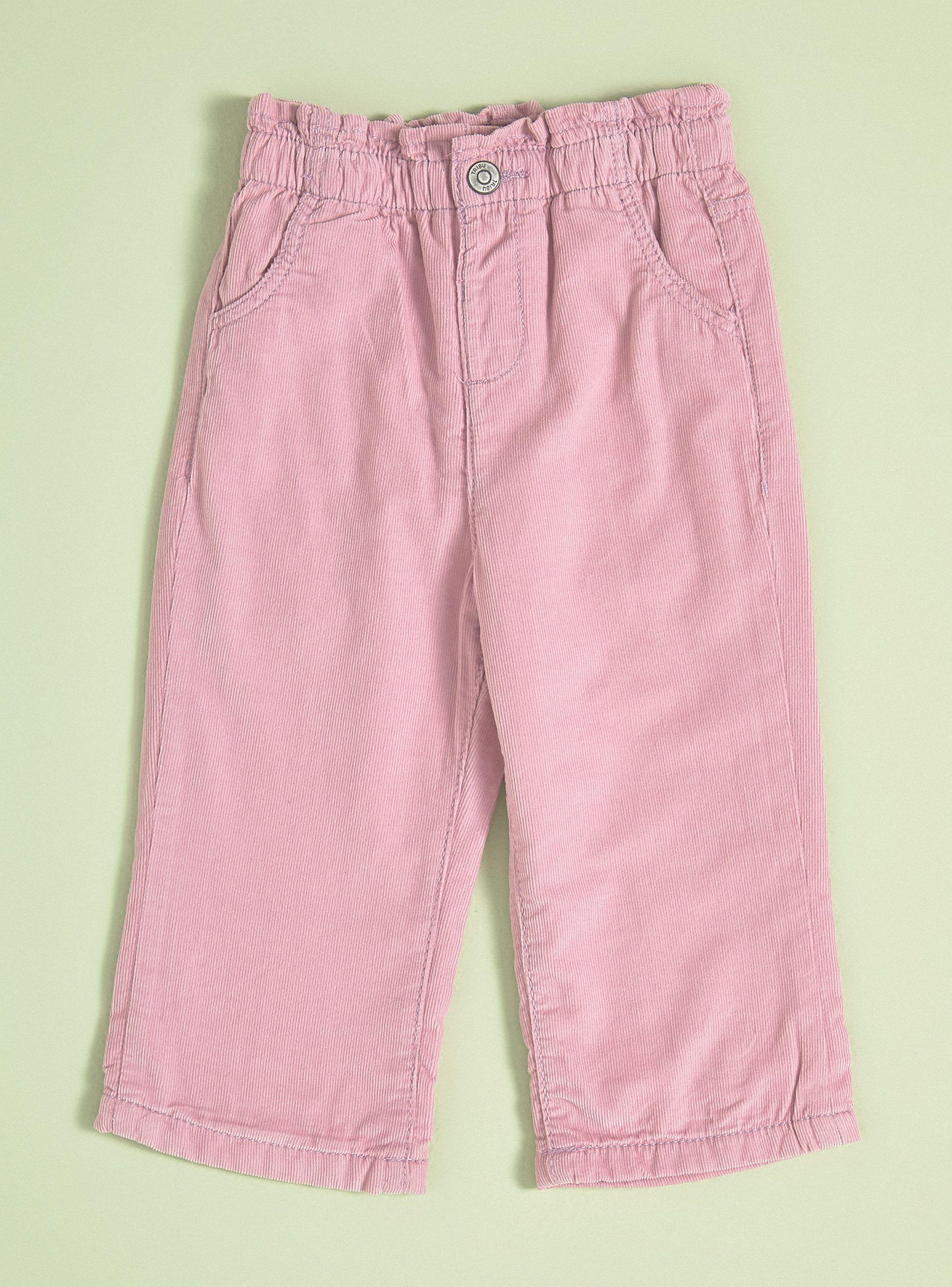 Rosado