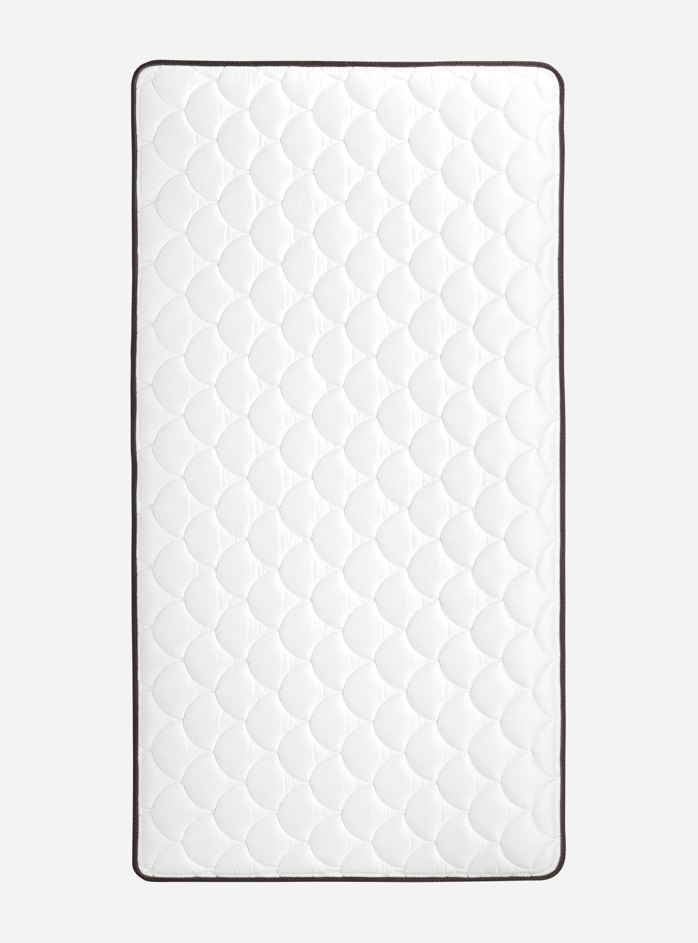 Colchón Ergo T 1 Plaza x 190 cm-3