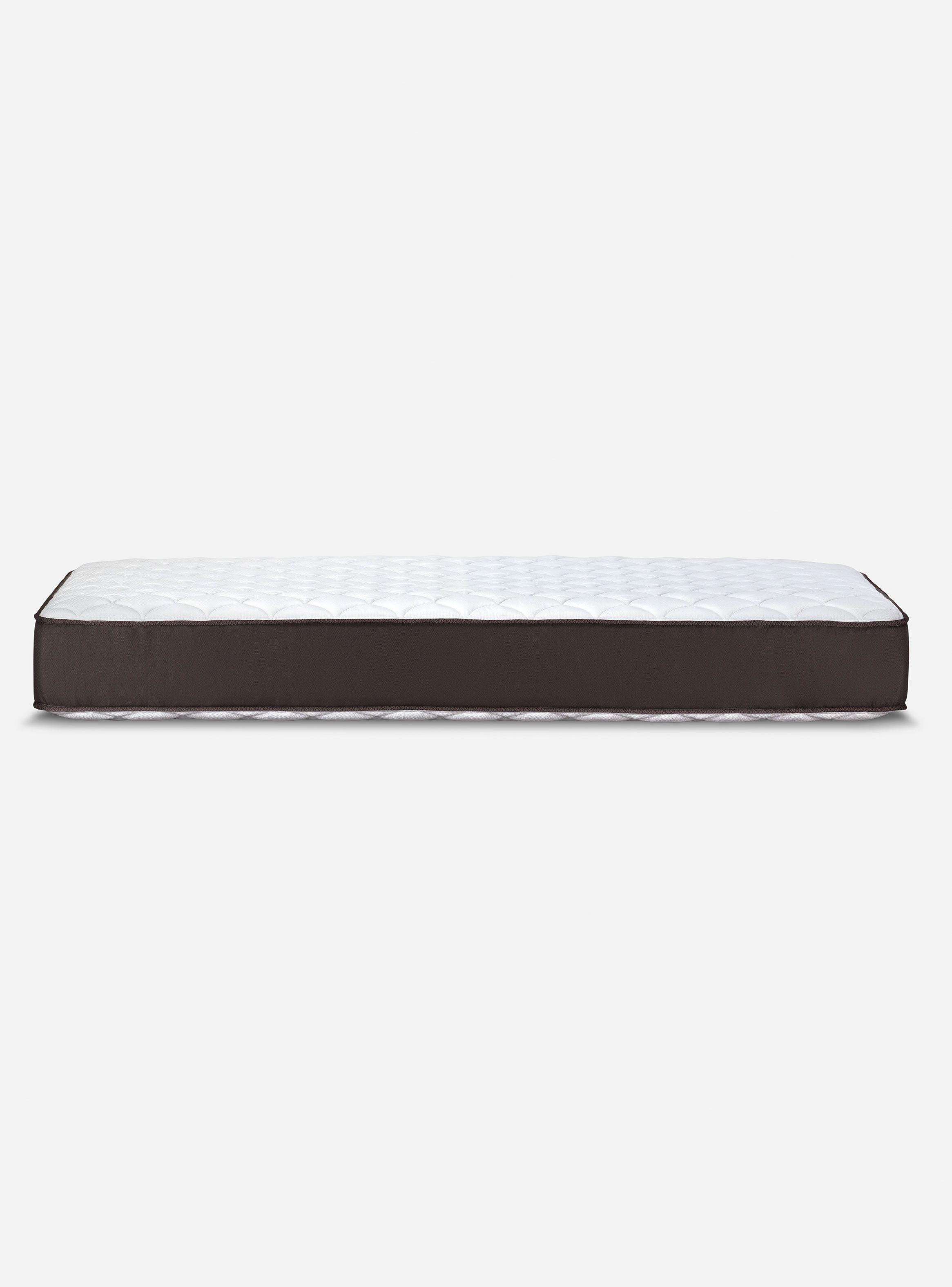 Colchón Ergo T 1 Plaza x 190 cm-2