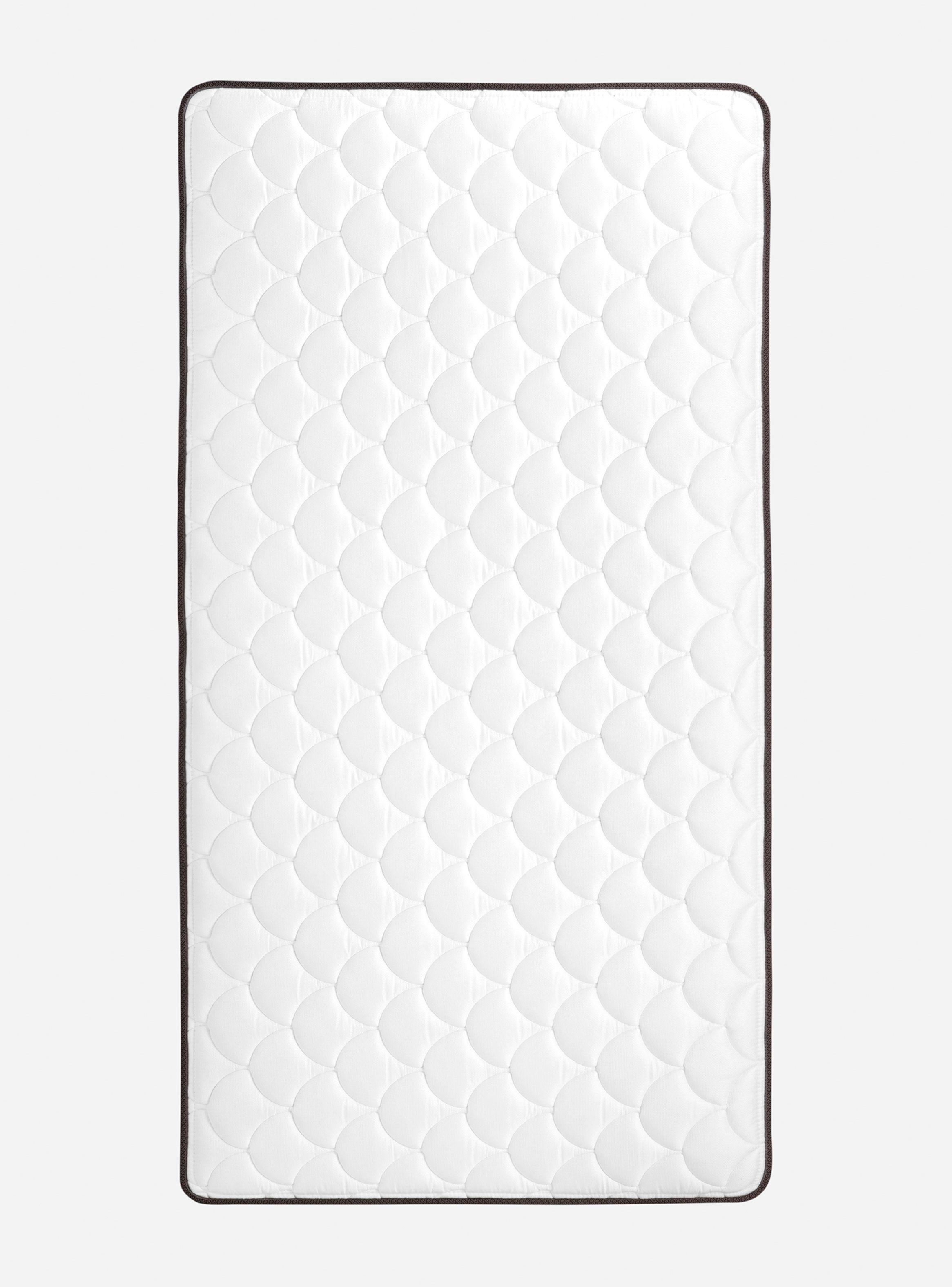 Colchón Ergo T 1 Plaza x 200 cm-3