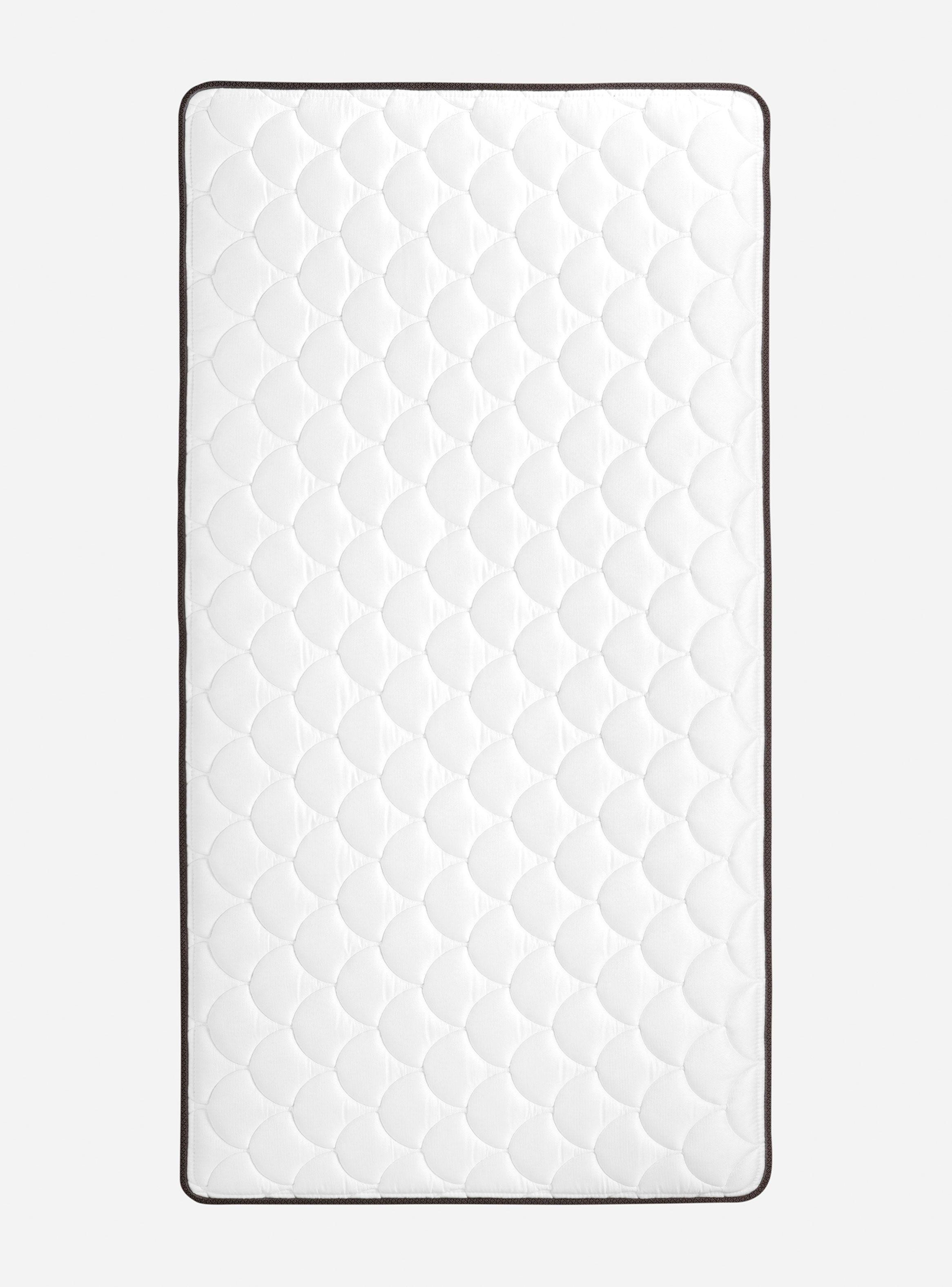 Colchón Ergo T 1.5 Plazas x 190 cm-3