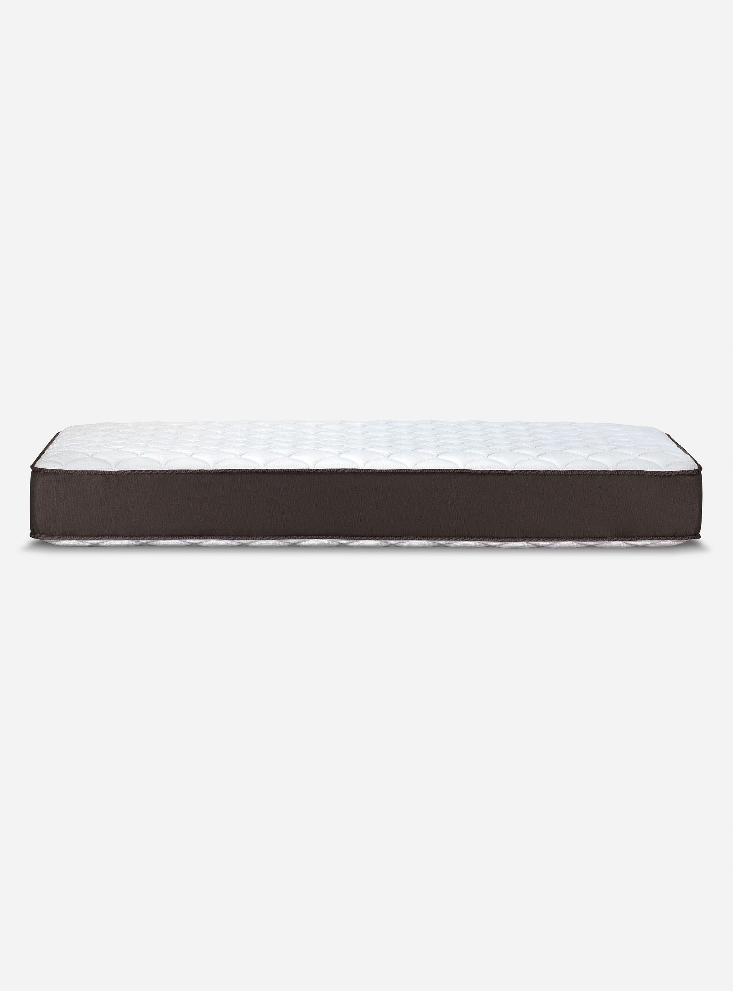Colchón Ergo T 1.5 Plazas x 190 cm-2