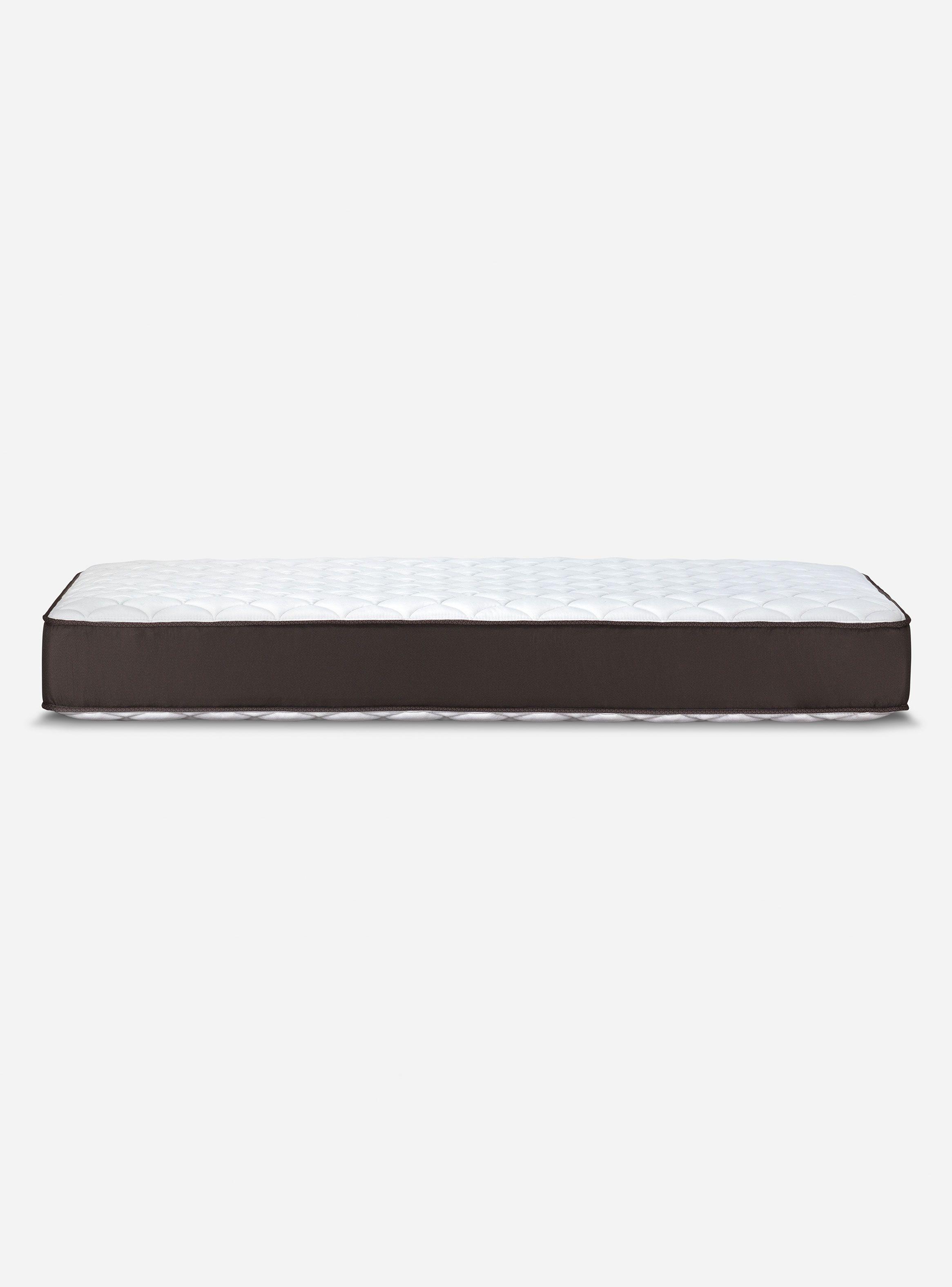Colchón Ergo T 1.5 Plazas x 200 cm-2