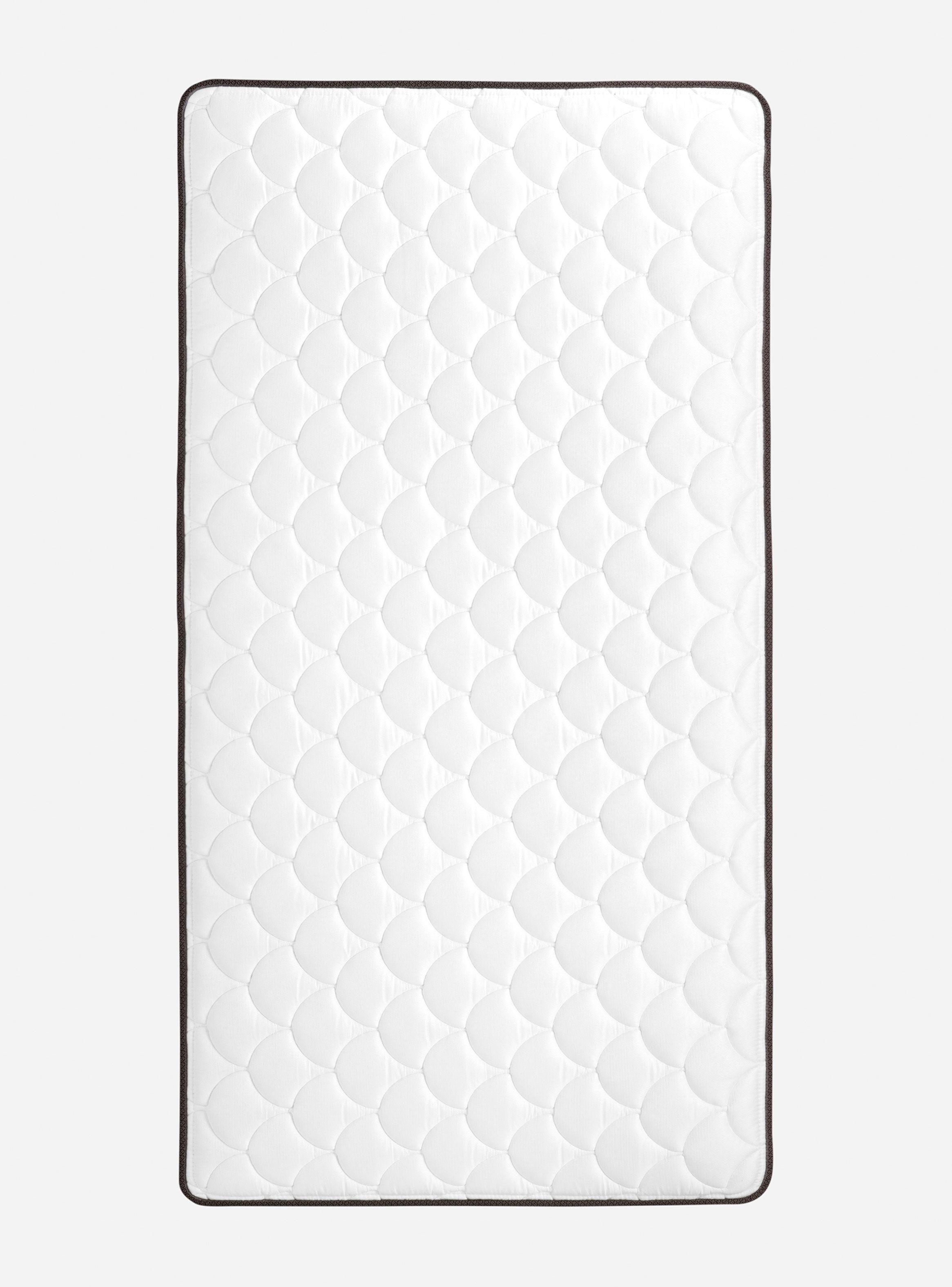 Colchón Ergo T 1.5 Plazas x 200 cm-3