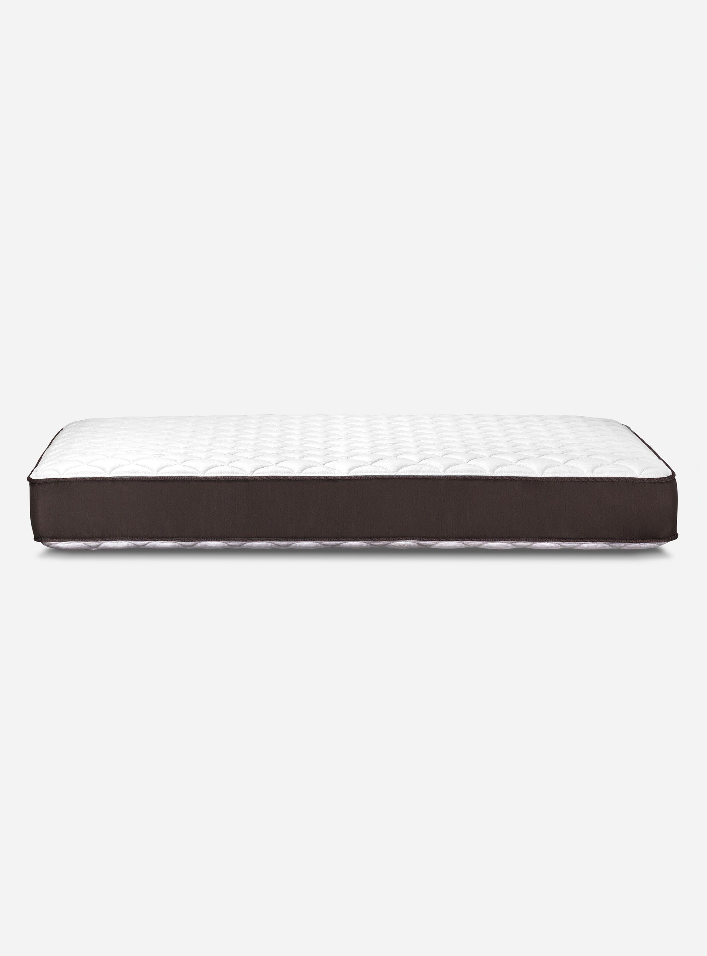 Colchón Ergo T 2 Plazas x 190 cm-2